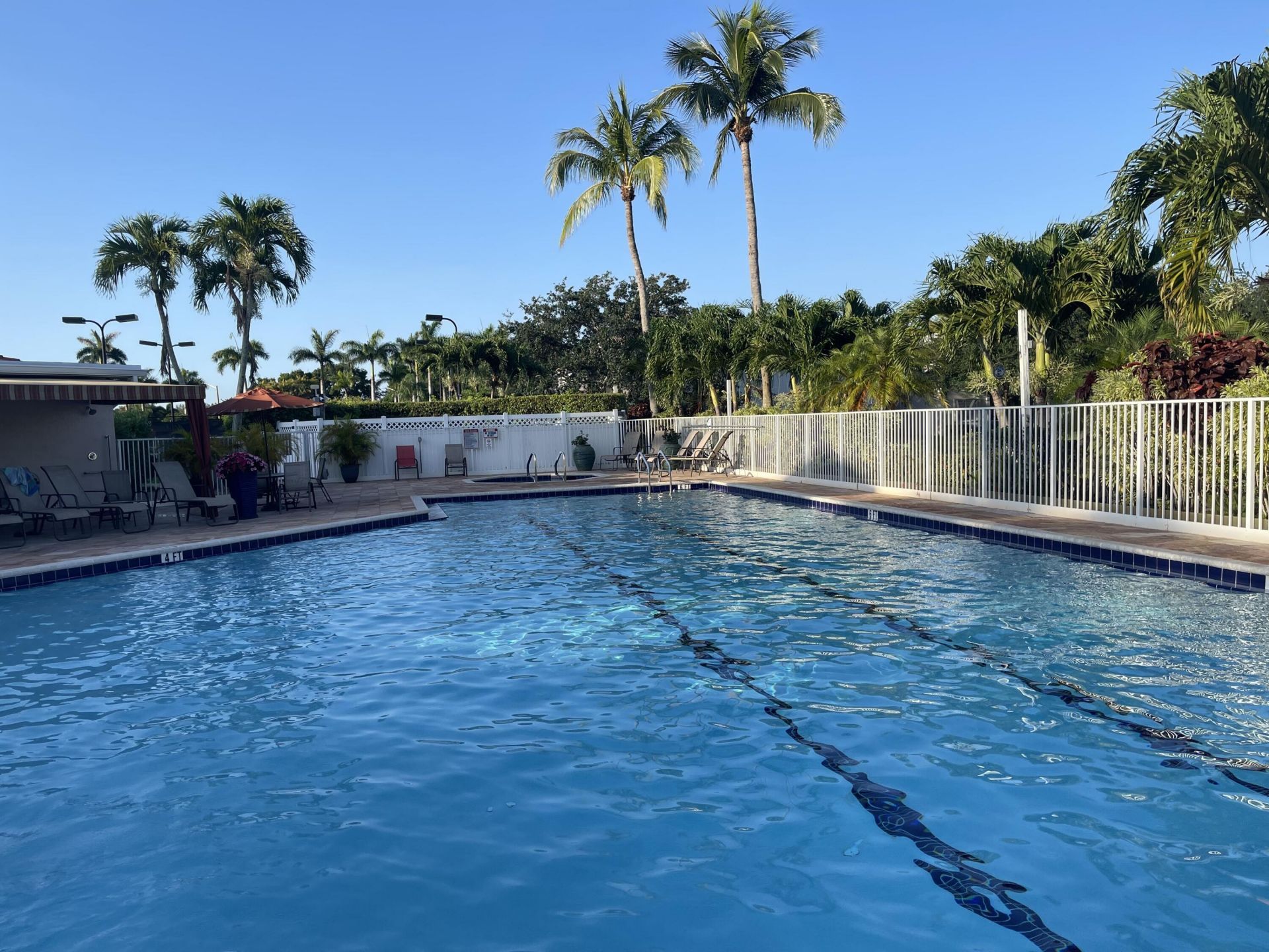 7941 Laina Lane, Unit 2, Boynton Beach, FL 33437 Photo