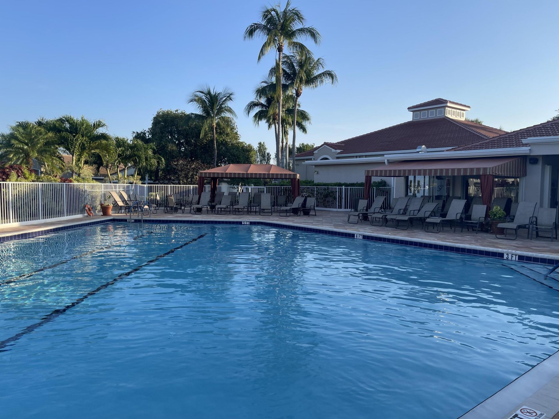 7941 Laina Lane, Unit 2, Boynton Beach, FL 33437 Photo