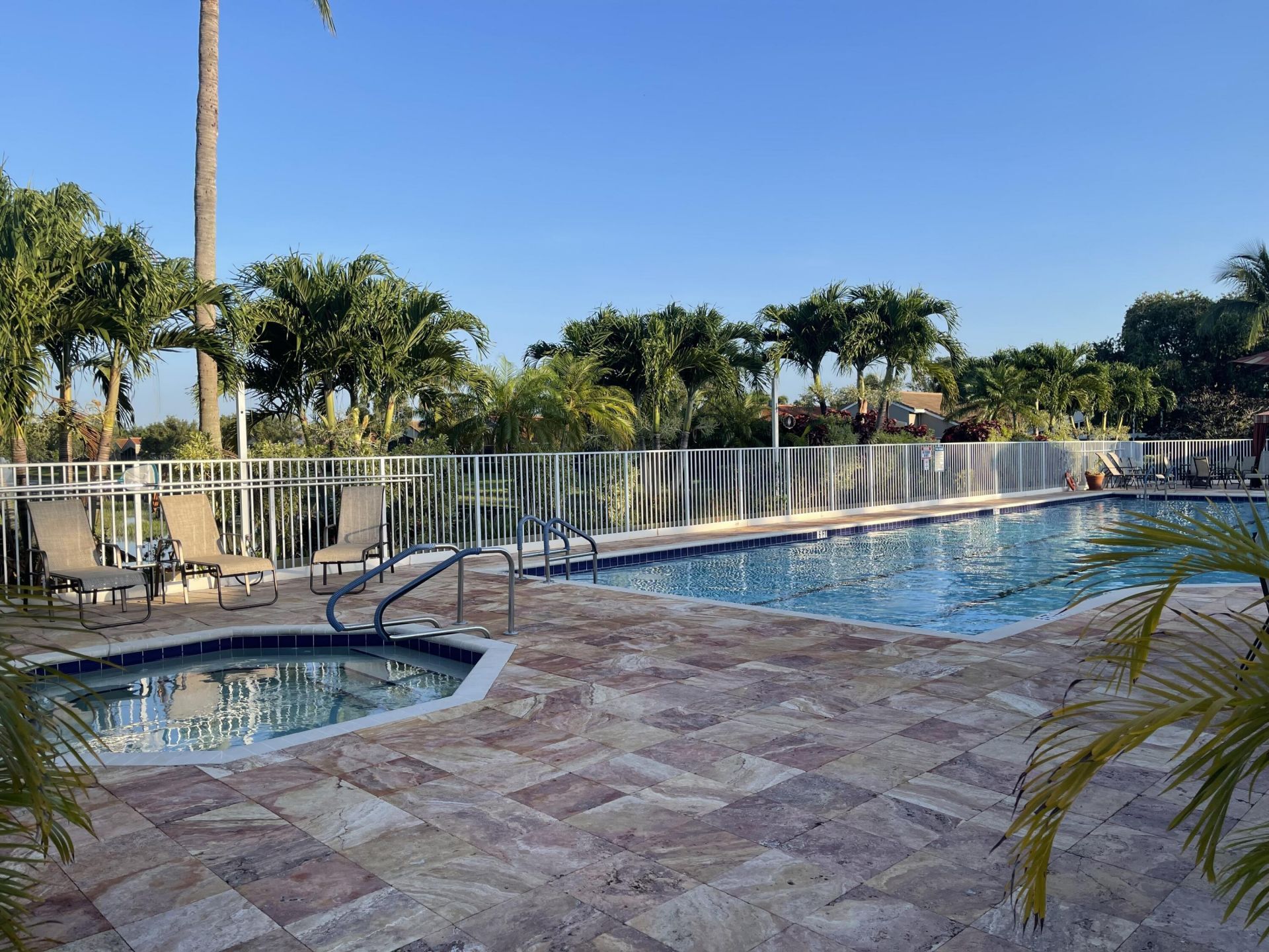 7941 Laina Lane, Unit 2, Boynton Beach, FL 33437 Photo