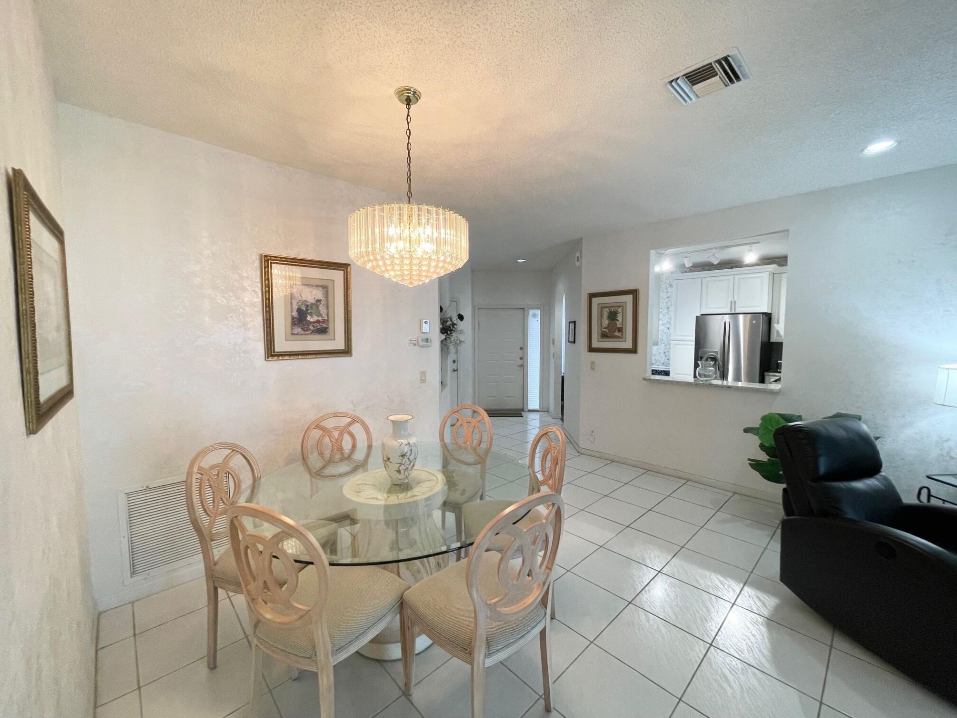 7941 Laina Lane, Unit 2, Boynton Beach, FL 33437 Photo