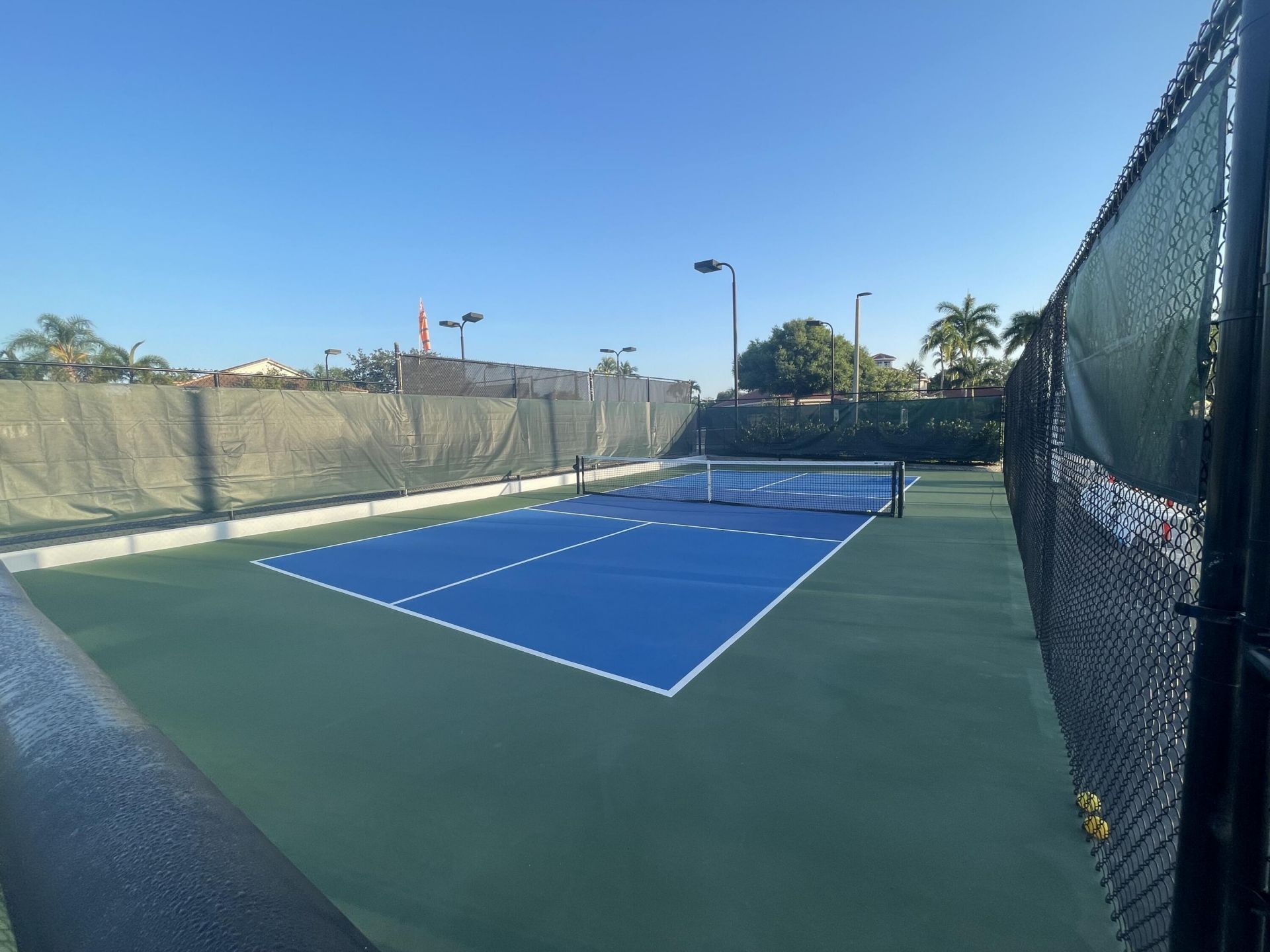 7941 Laina Lane, Unit 2, Boynton Beach, FL 33437 Photo