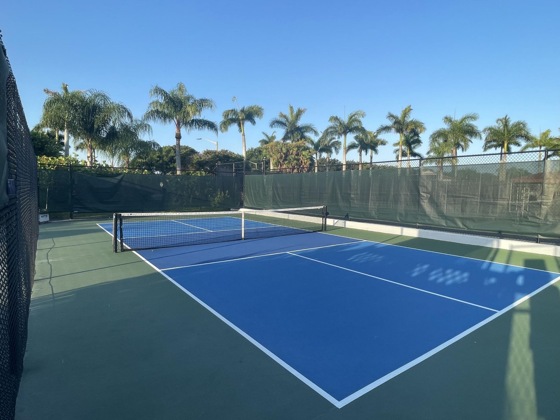7941 Laina Lane, Unit 2, Boynton Beach, FL 33437 Photo