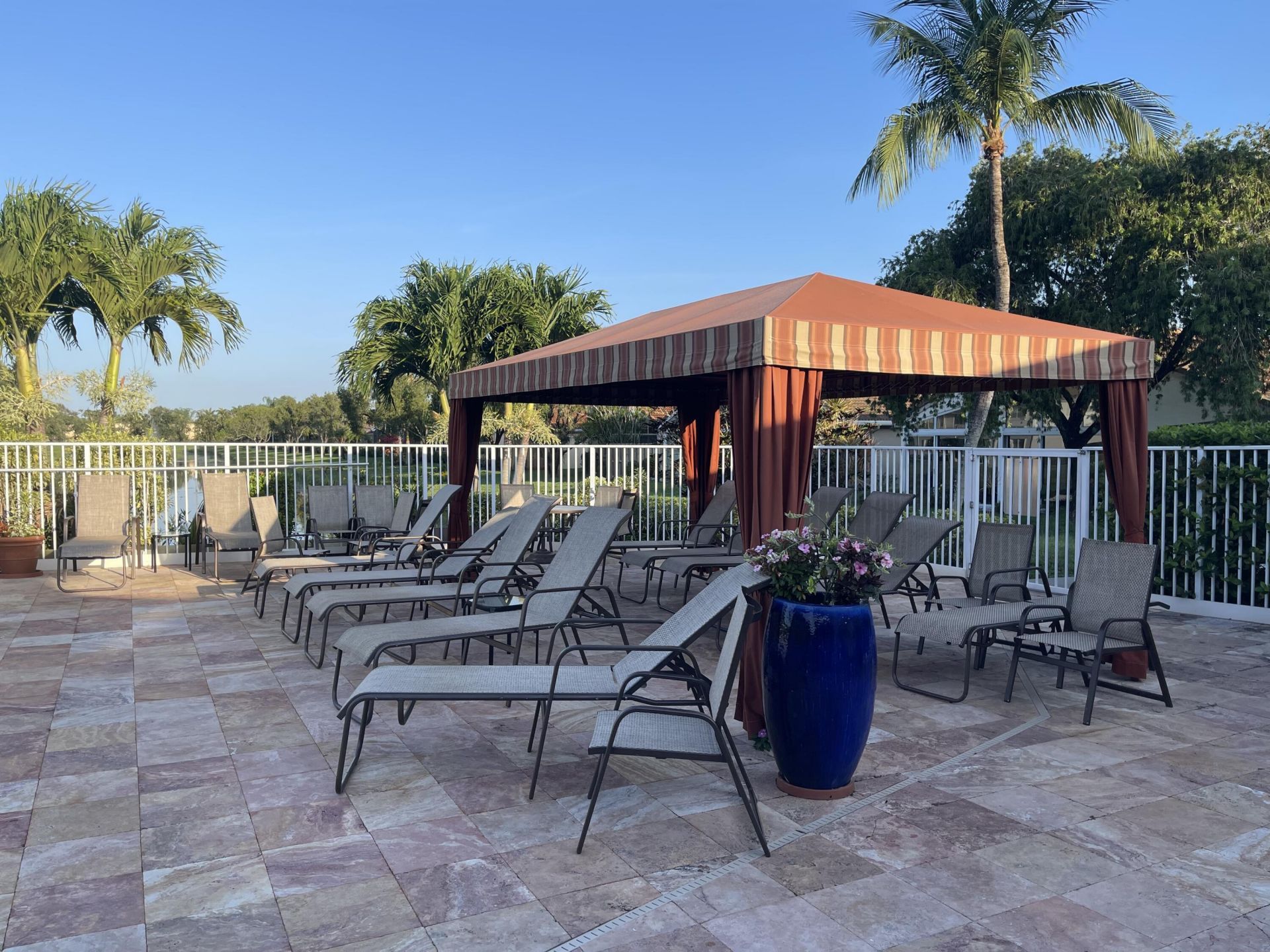 7941 Laina Lane, Unit 2, Boynton Beach, FL 33437 Photo