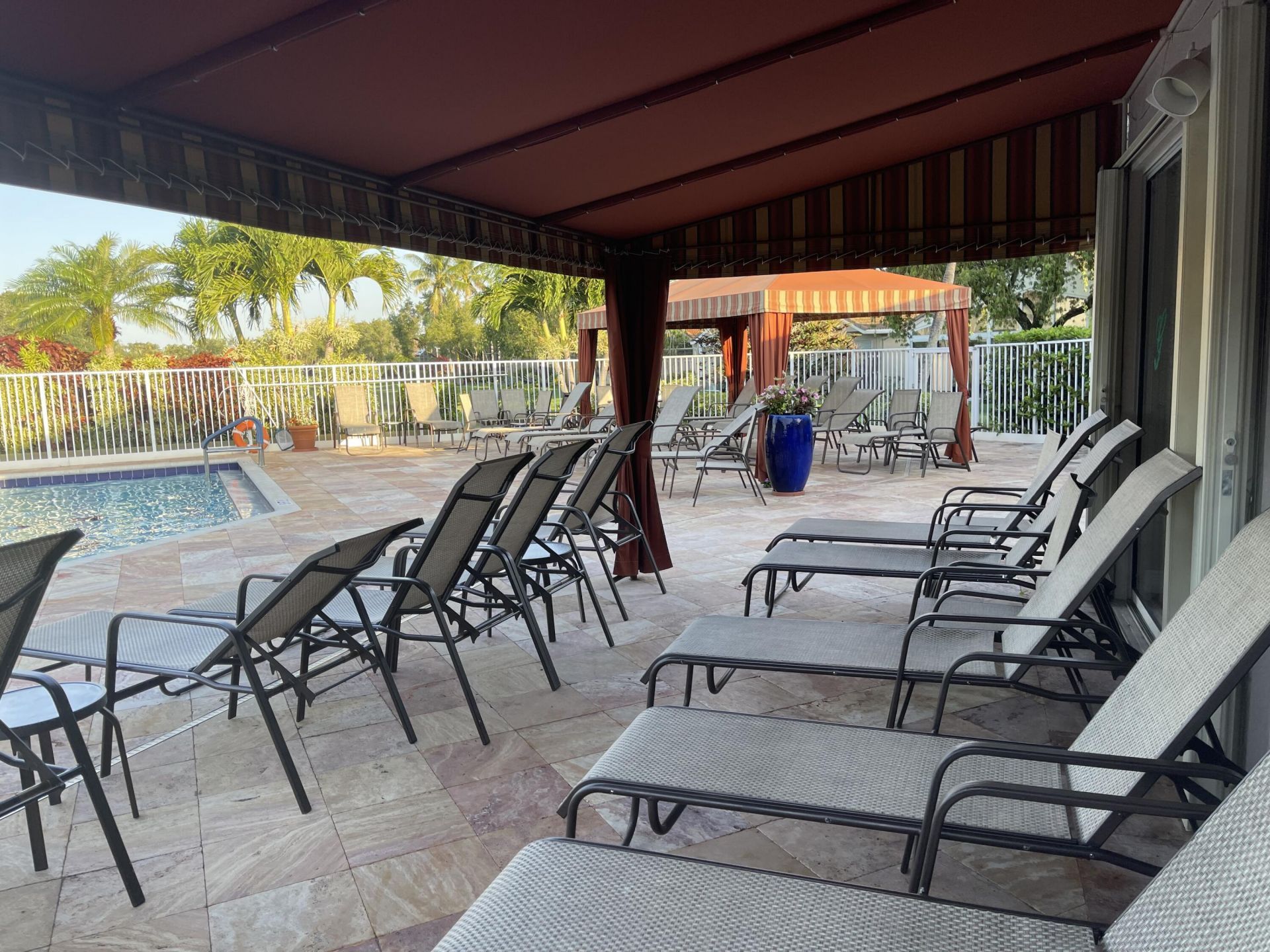7941 Laina Lane, Unit 2, Boynton Beach, FL 33437 Photo