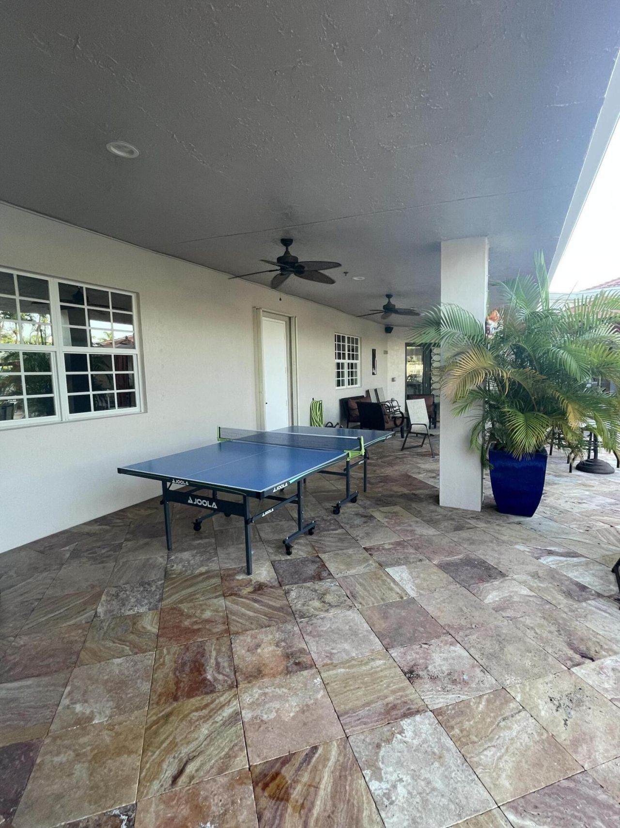 7941 Laina Lane, Unit 2, Boynton Beach, FL 33437 Photo