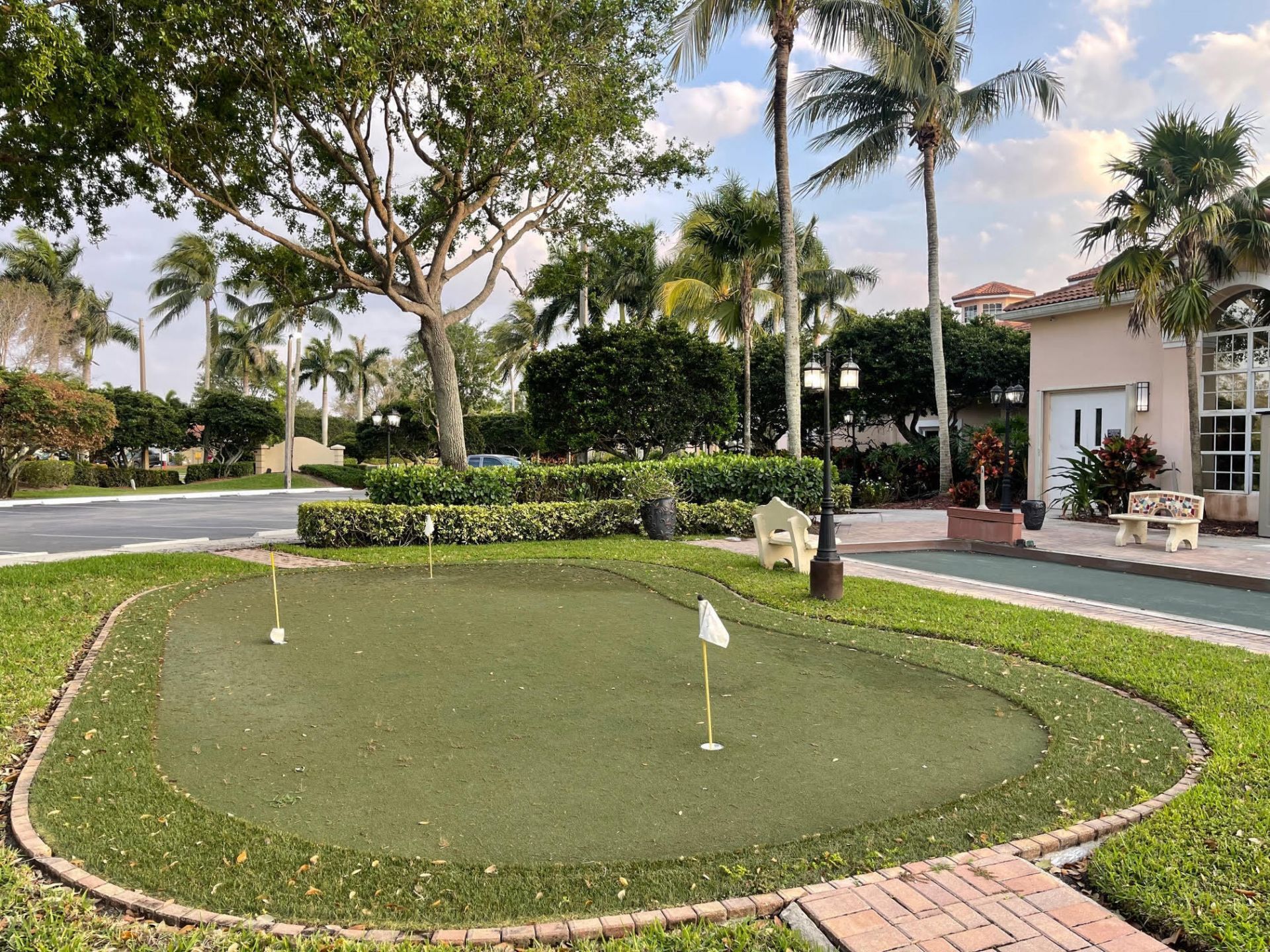7941 Laina Lane, Unit 2, Boynton Beach, FL 33437 Photo