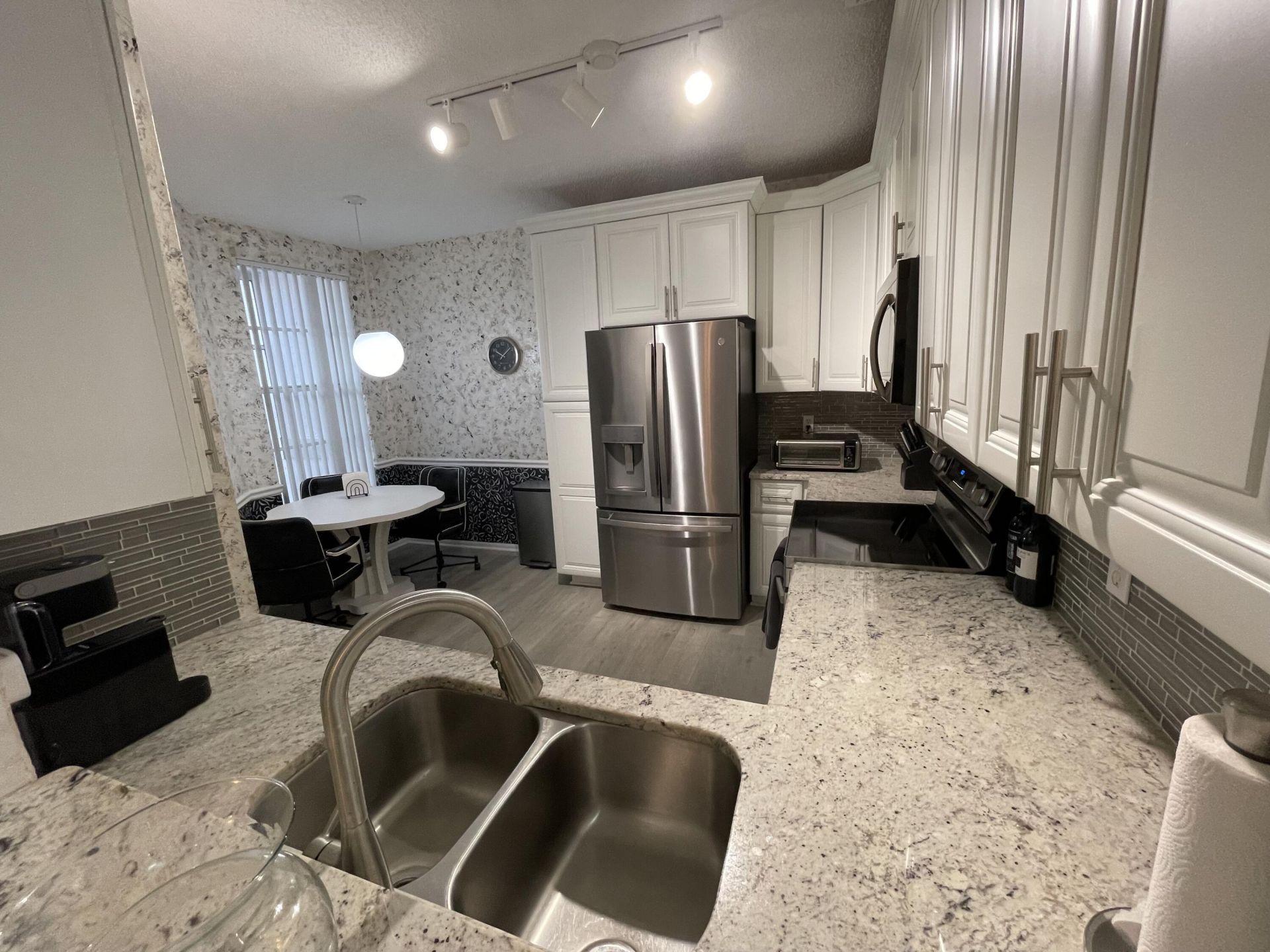 7941 Laina Lane, Unit 2, Boynton Beach, FL 33437 Photo
