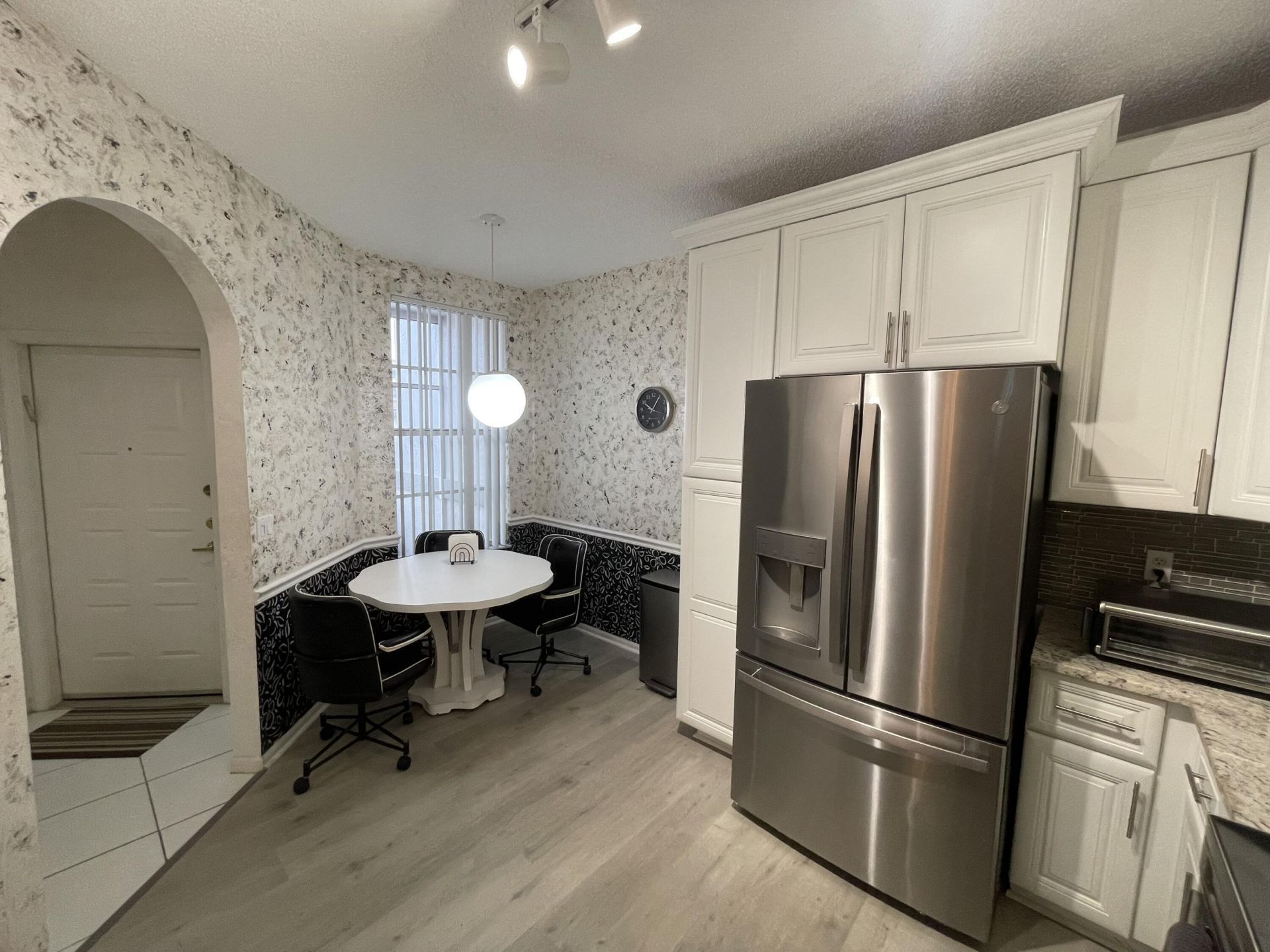 7941 Laina Lane, Unit 2, Boynton Beach, FL 33437 Photo