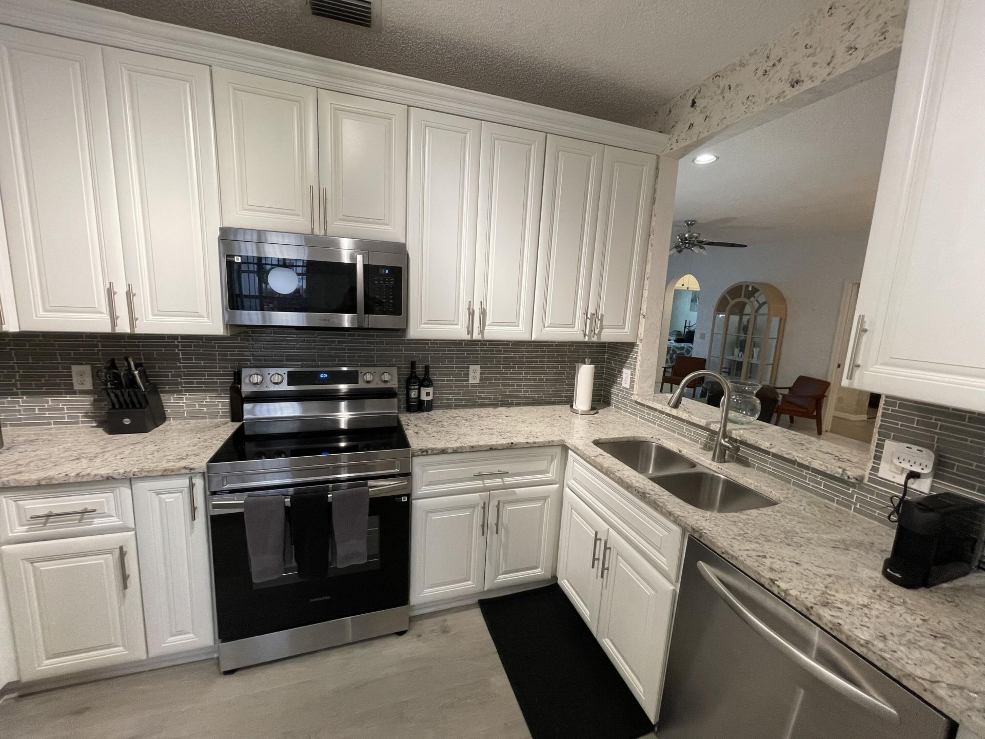 7941 Laina Lane, Unit 2, Boynton Beach, FL 33437 Photo