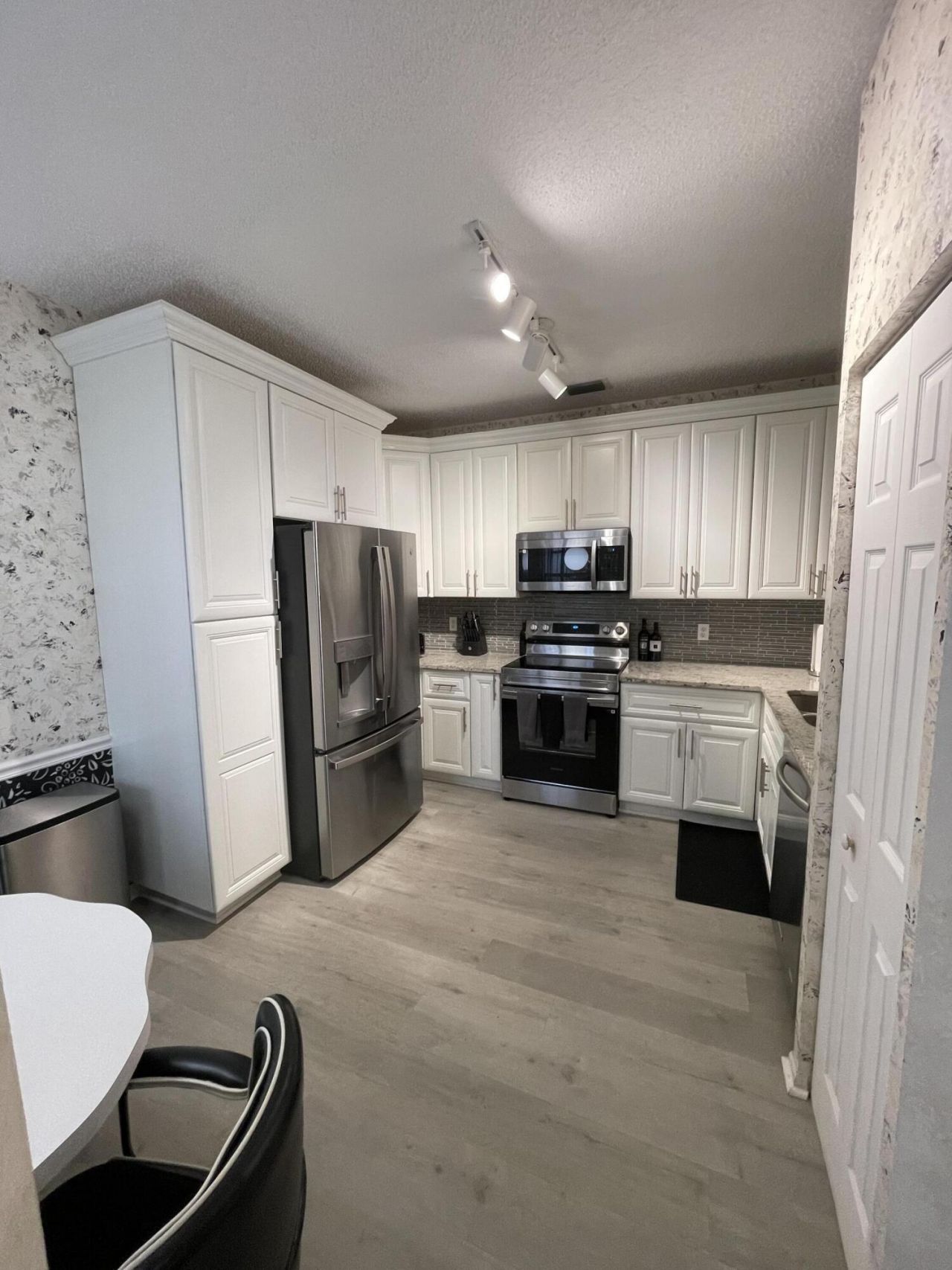 7941 Laina Lane, Unit 2, Boynton Beach, FL 33437 Photo