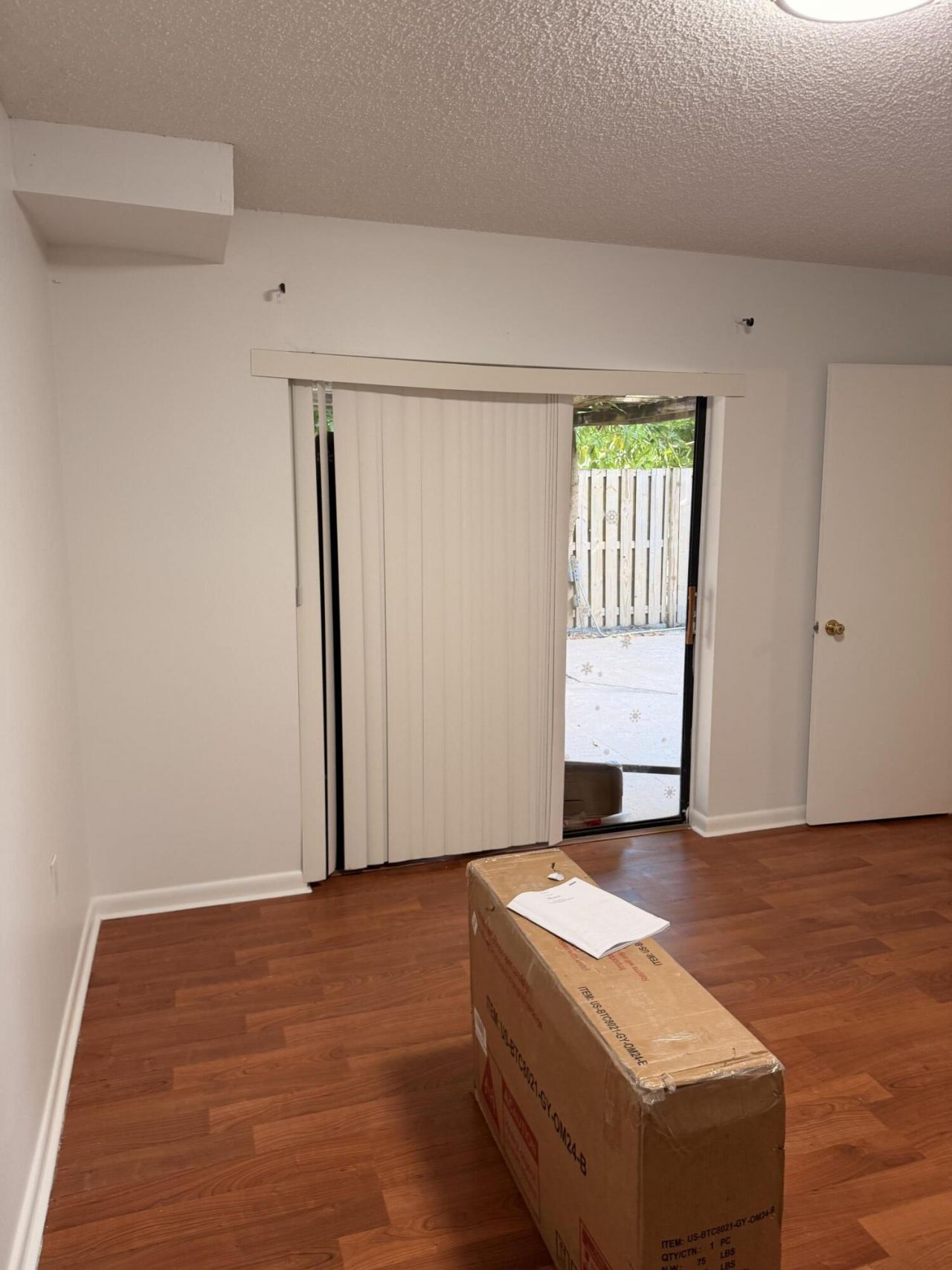 1421 14th Lane, Unit D, Greenacres, FL 33463 Photo