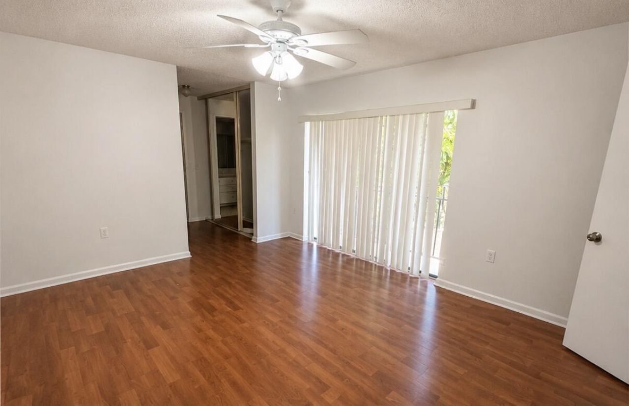1421 14th Lane, Unit D, Greenacres, FL 33463 Photo