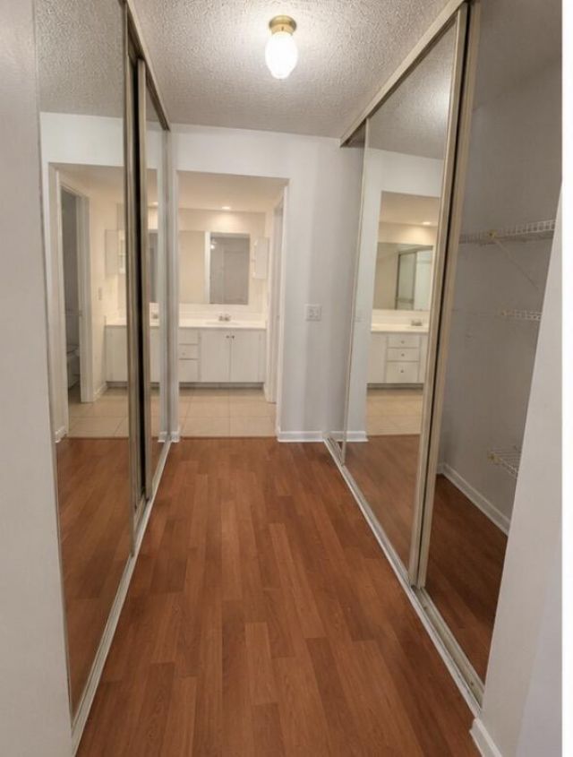 1421 14th Lane, Unit D, Greenacres, FL 33463 Photo