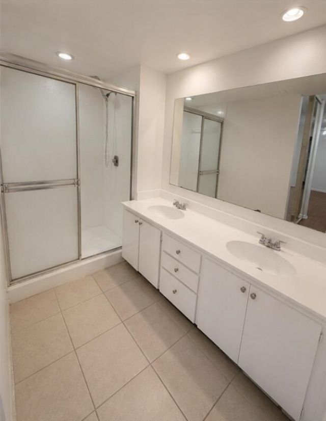 1421 14th Lane, Unit D, Greenacres, FL 33463 Photo