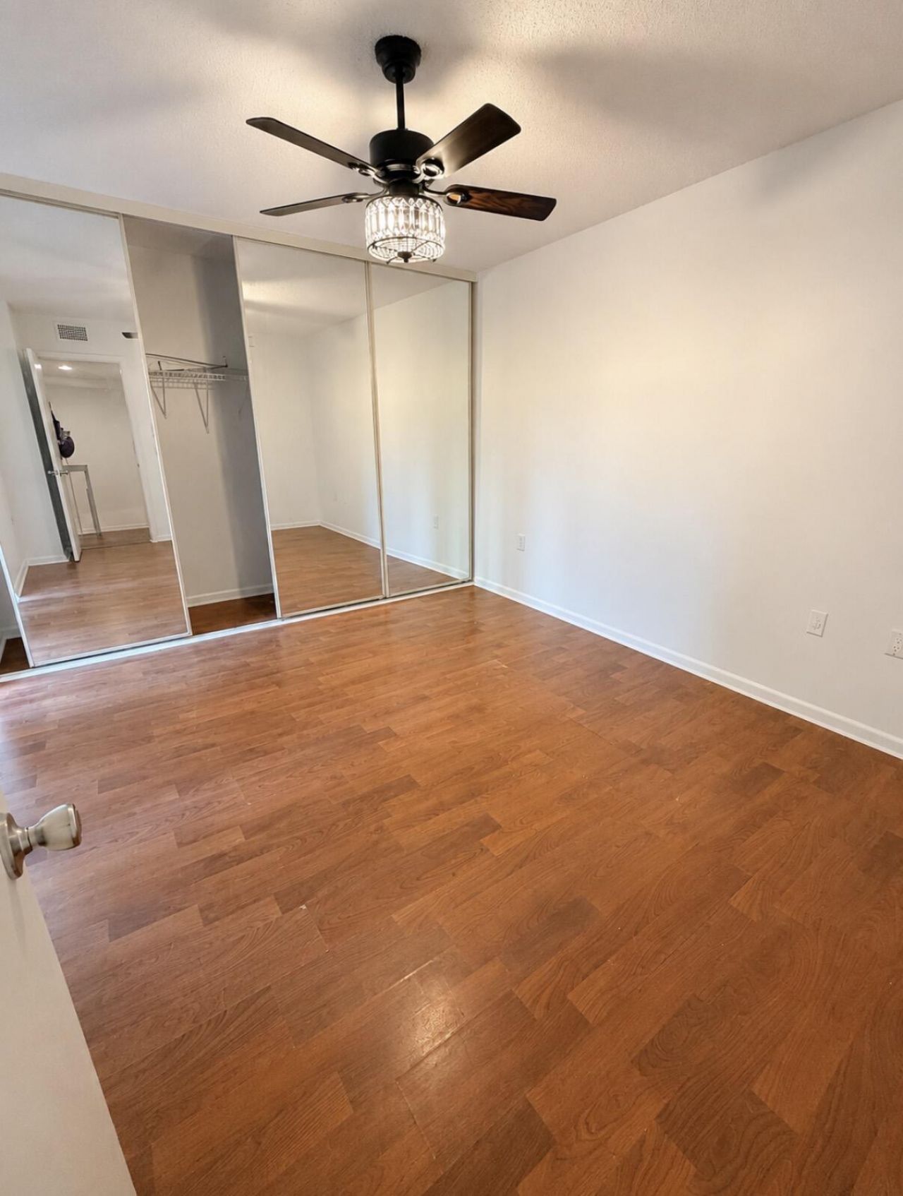 1421 14th Lane, Unit D, Greenacres, FL 33463 Photo