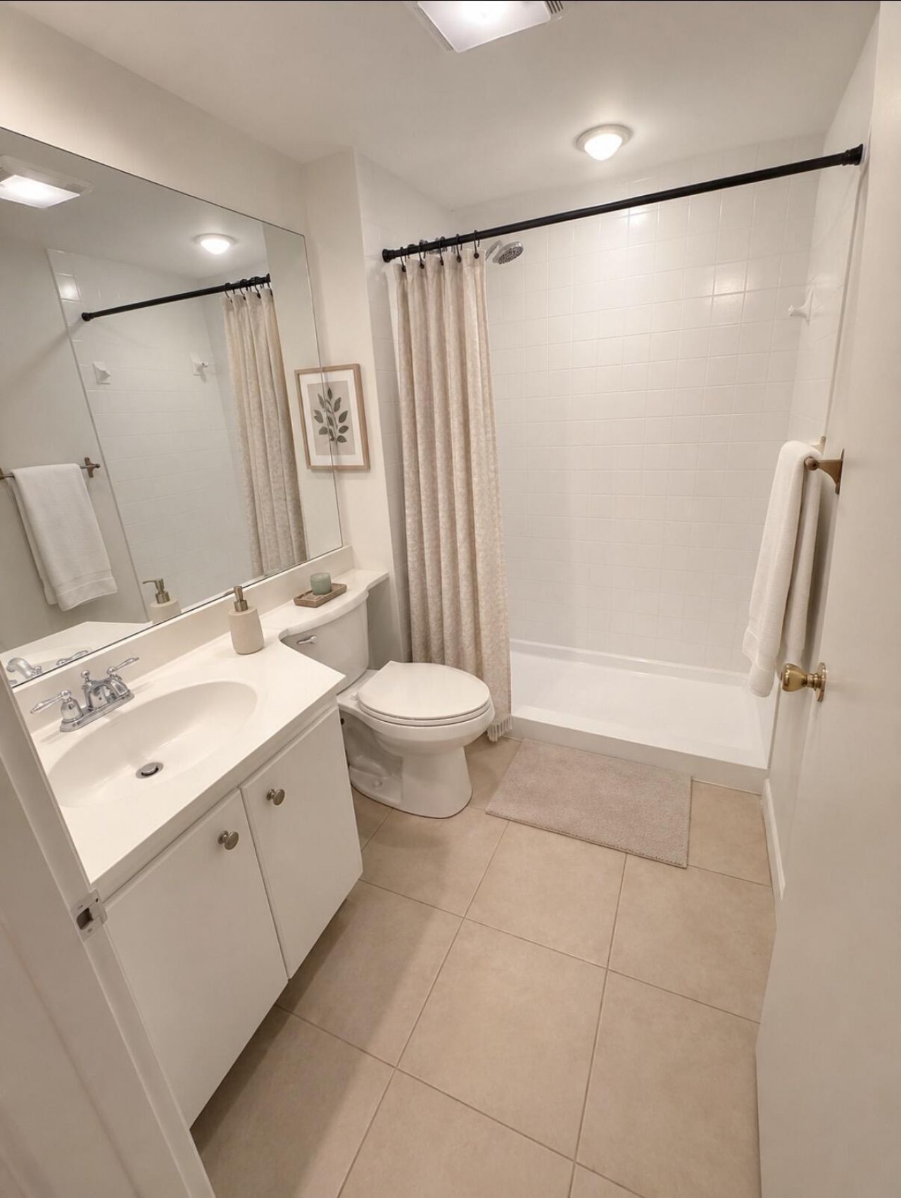 1421 14th Lane, Unit D, Greenacres, FL 33463 Photo