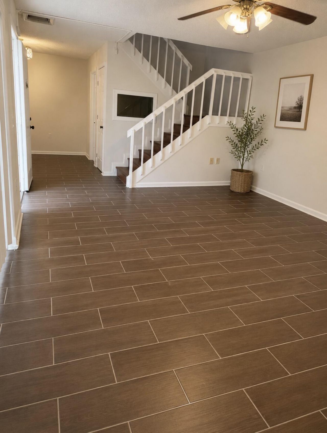 1421 14th Lane, Unit D, Greenacres, FL 33463 Photo