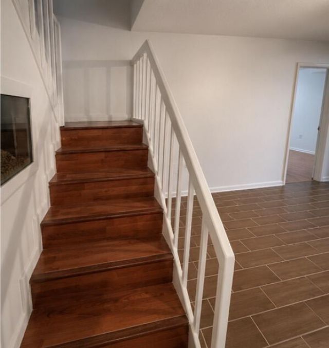 1421 14th Lane, Unit D, Greenacres, FL 33463 Photo