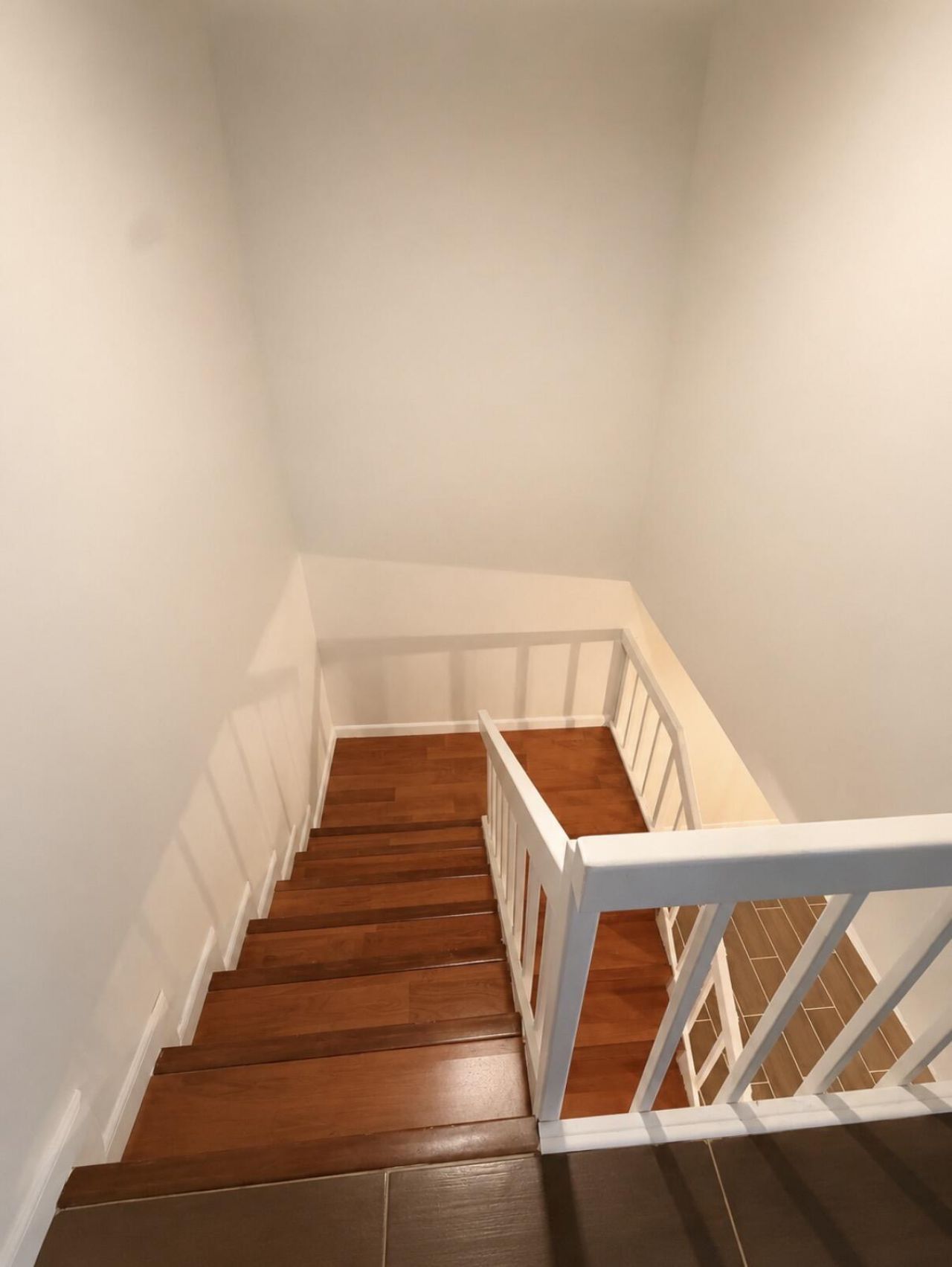 1421 14th Lane, Unit D, Greenacres, FL 33463 Photo