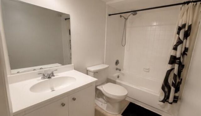 1421 14th Lane, Unit D, Greenacres, FL 33463 Photo