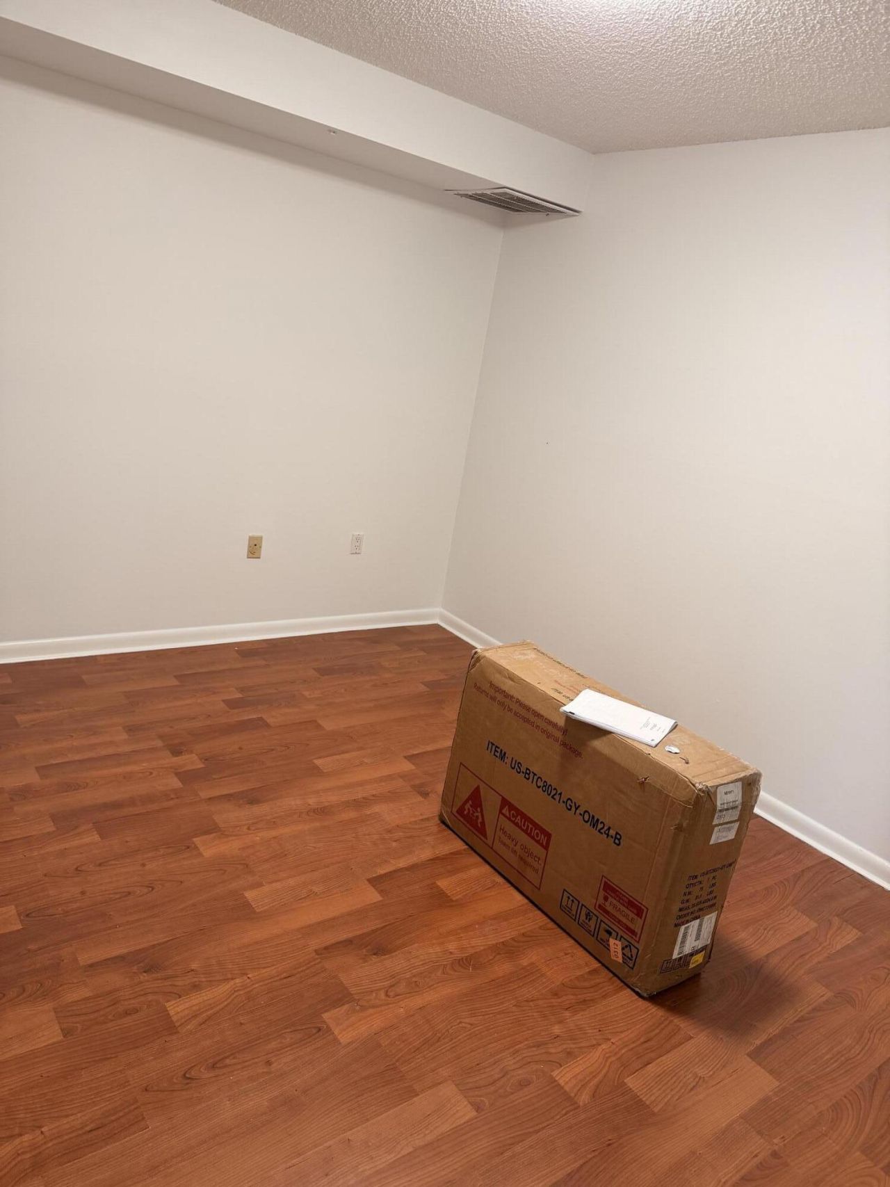 1421 14th Lane, Unit D, Greenacres, FL 33463 Photo