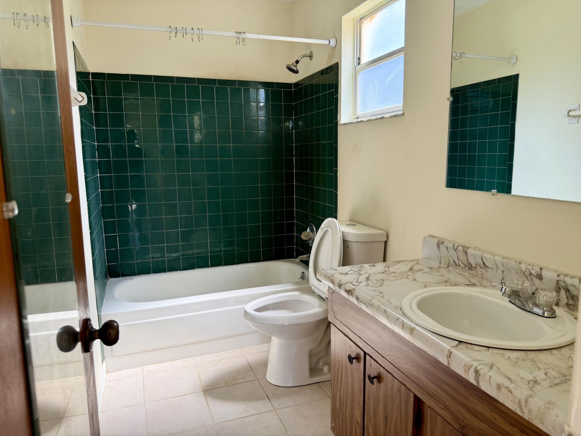 3816 SE Middle Street, Stuart, FL 34997 Photo