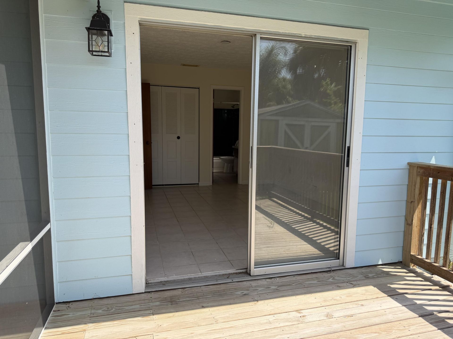 3816 SE Middle Street, Stuart, FL 34997 Photo