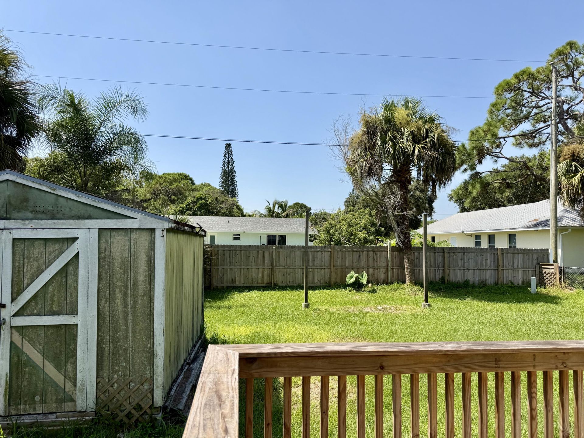 3816 SE Middle Street, Stuart, FL 34997 Photo