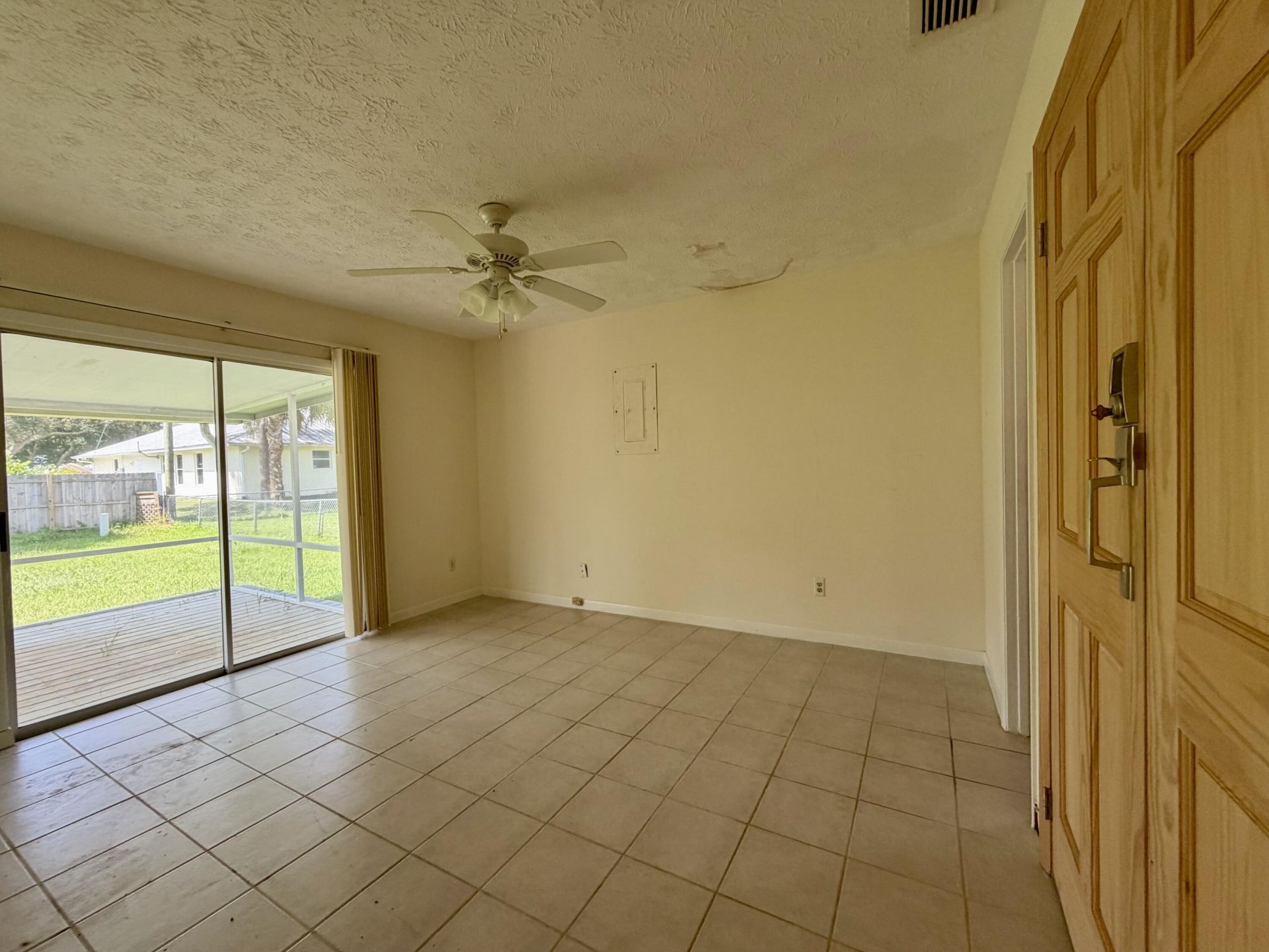 3816 SE Middle Street, Stuart, FL 34997 Photo