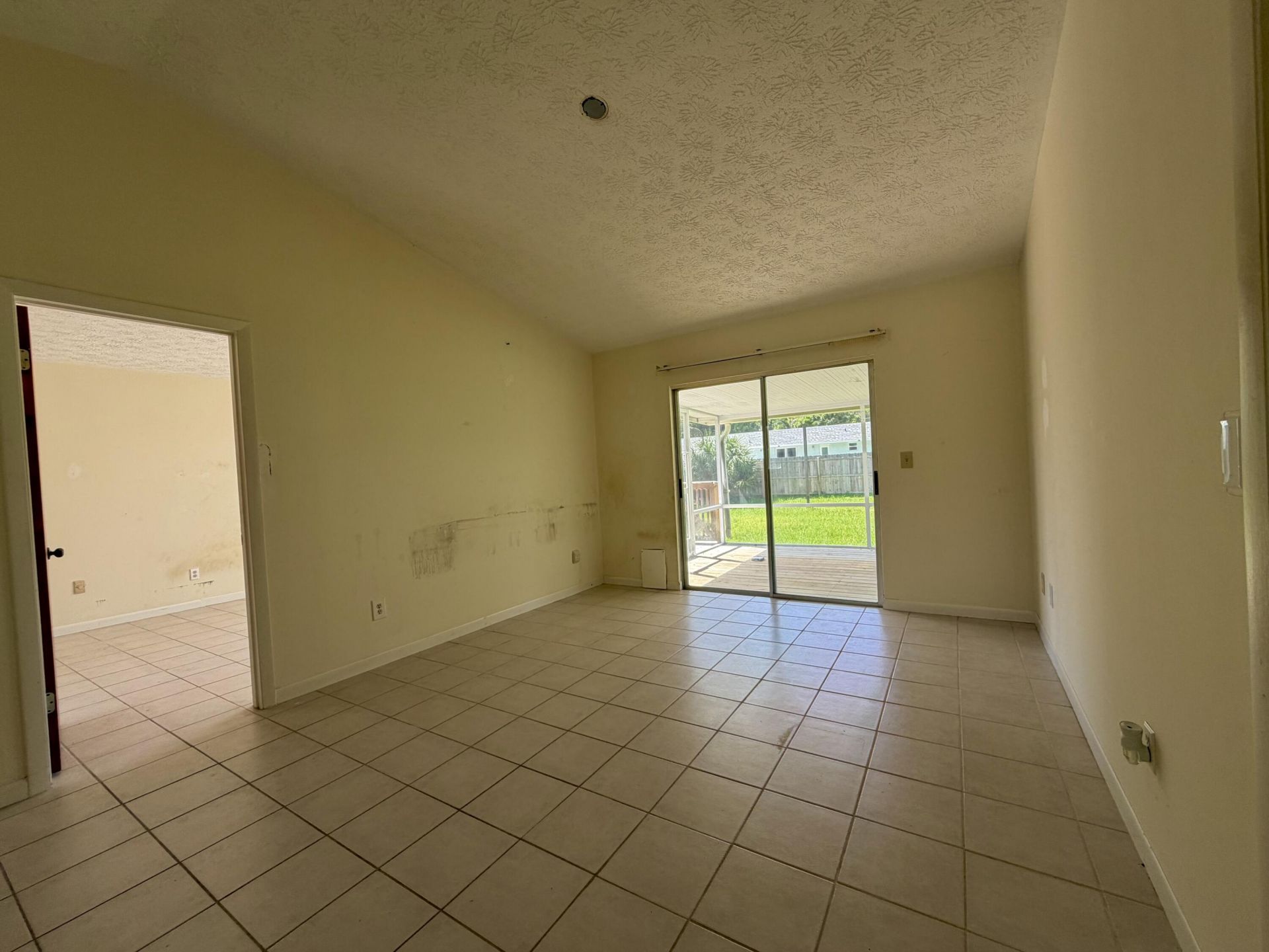 3816 SE Middle Street, Stuart, FL 34997 Photo