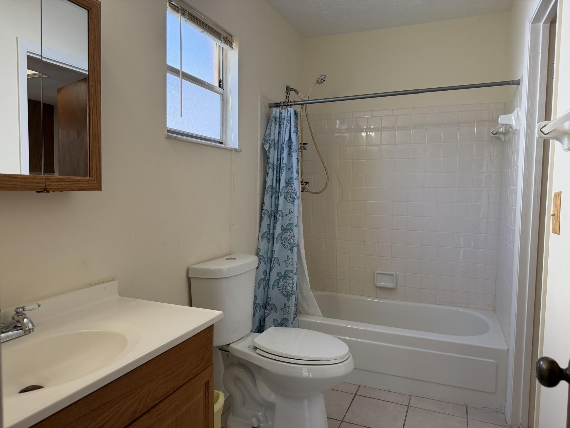 3816 SE Middle Street, Stuart, FL 34997 Photo