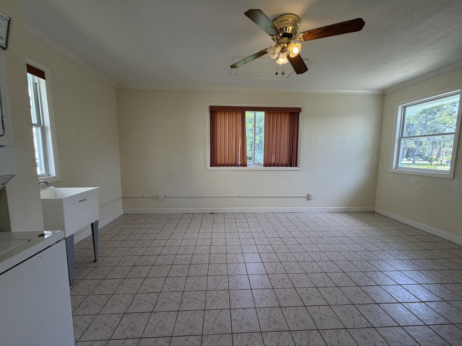 3816 SE Middle Street, Stuart, FL 34997 Photo