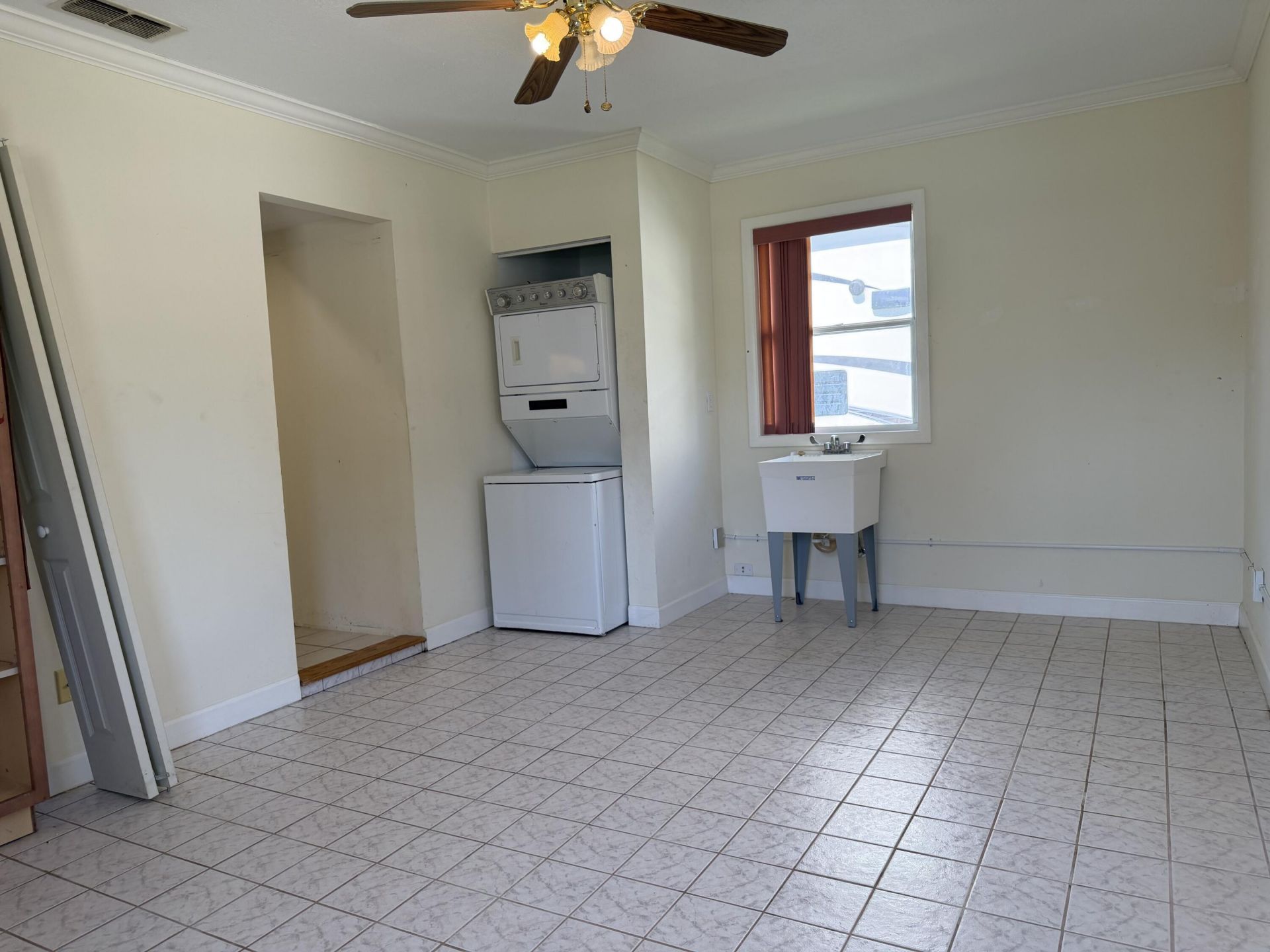 3816 SE Middle Street, Stuart, FL 34997 Photo