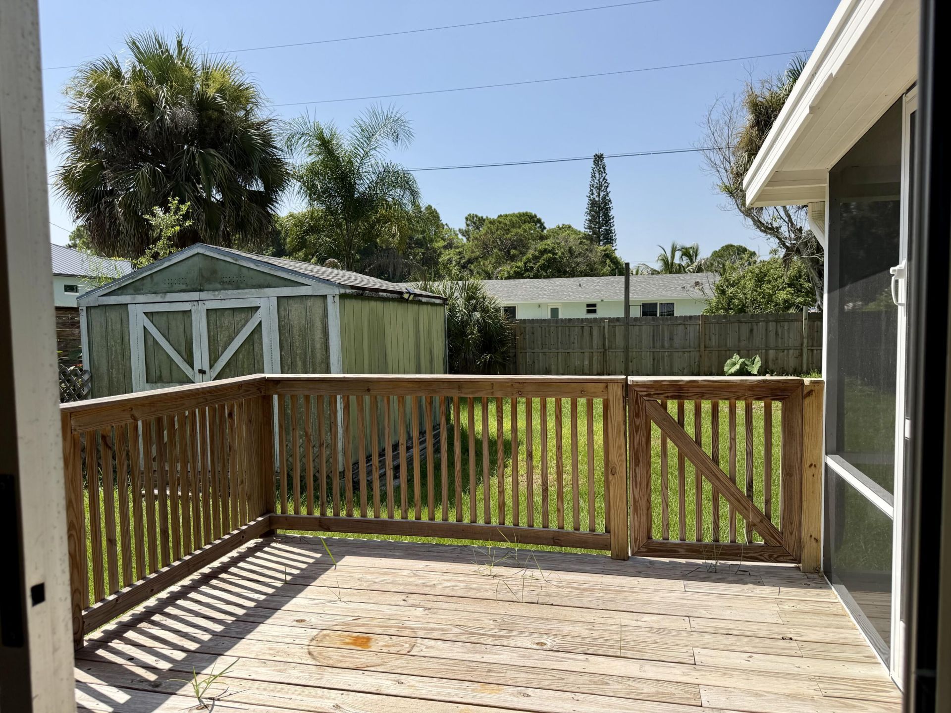 3816 SE Middle Street, Stuart, FL 34997 Photo