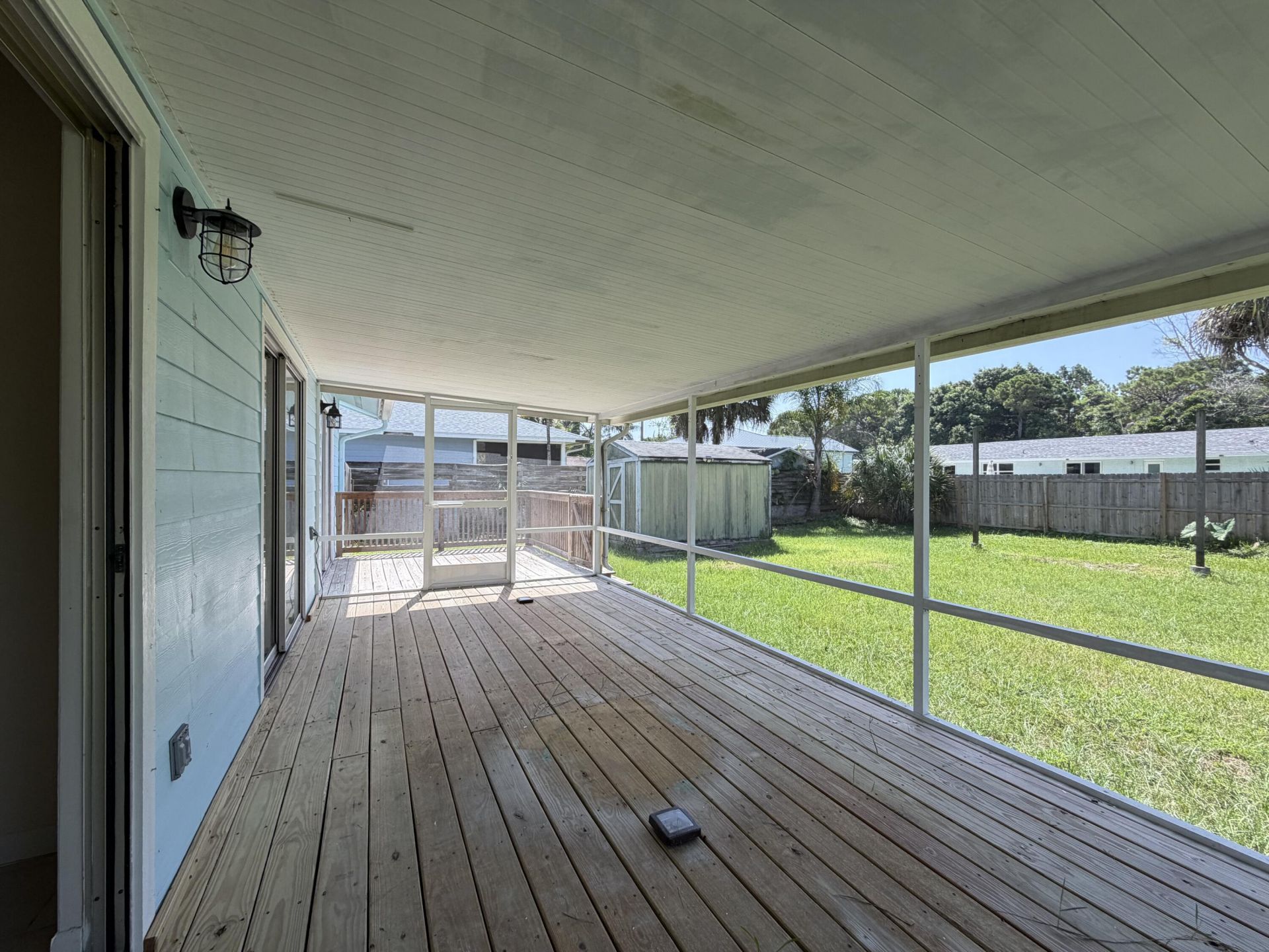 3816 SE Middle Street, Stuart, FL 34997 Photo