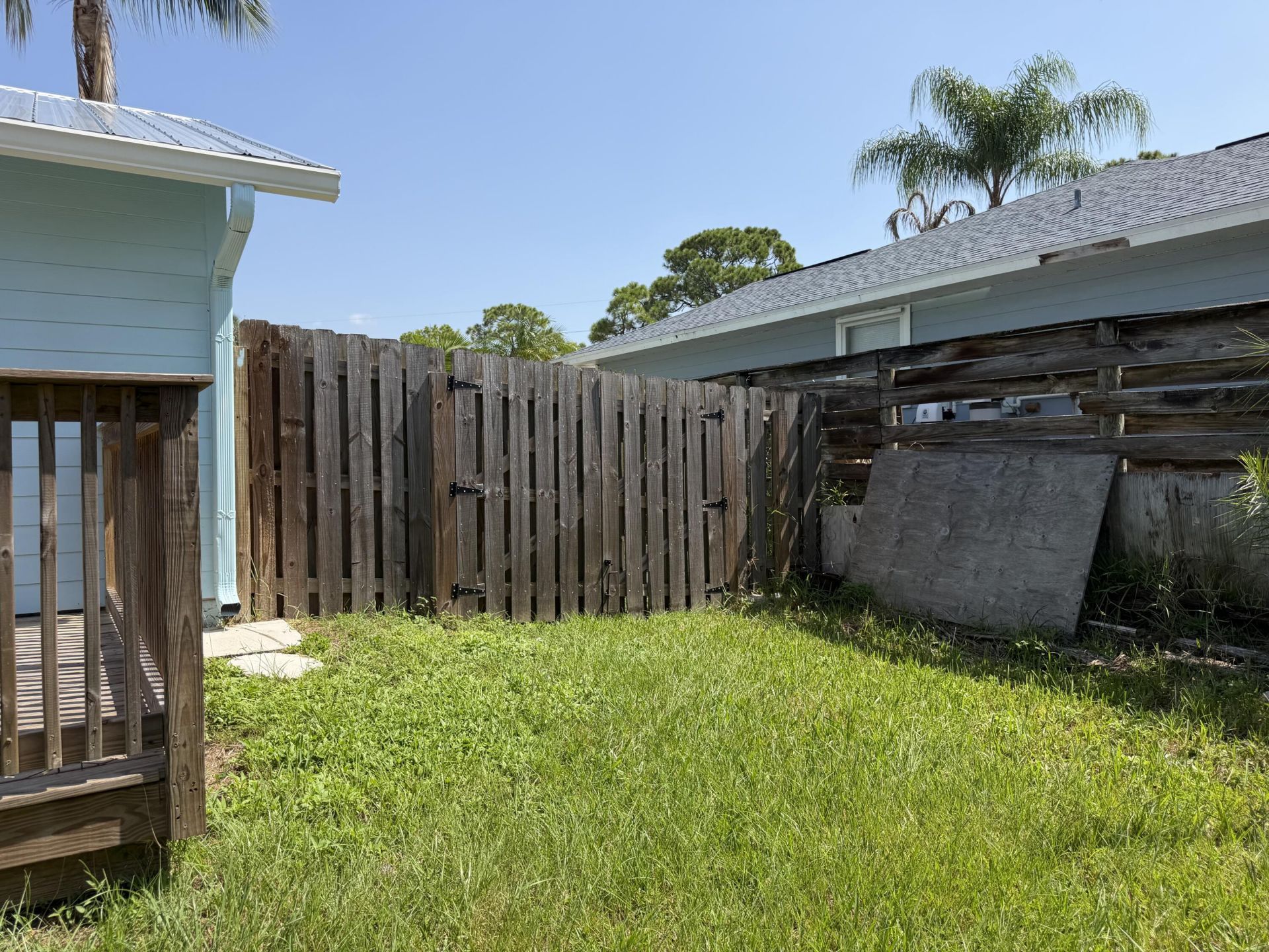 3816 SE Middle Street, Stuart, FL 34997 Photo