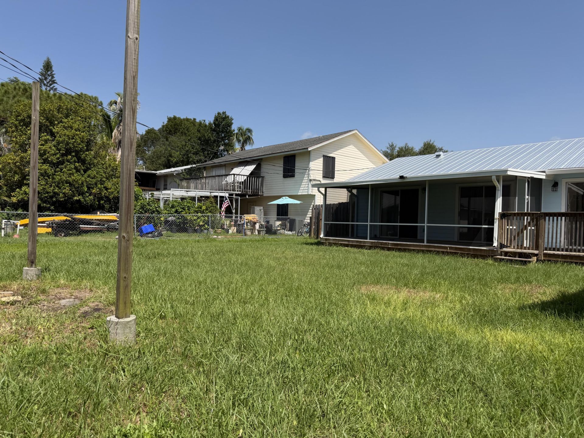 3816 SE Middle Street, Stuart, FL 34997 Photo