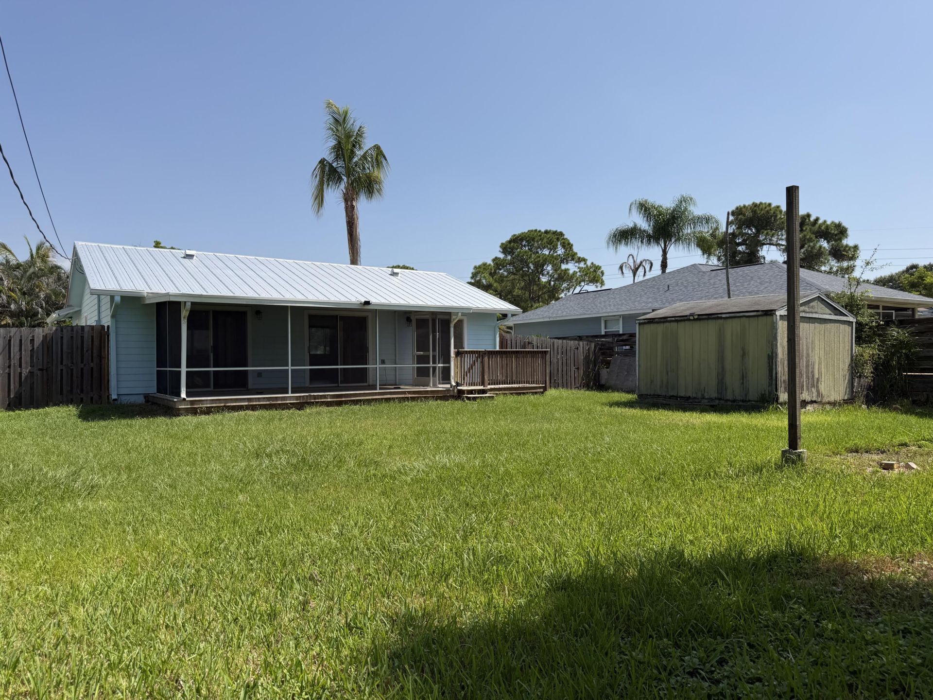 3816 SE Middle Street, Stuart, FL 34997 Photo