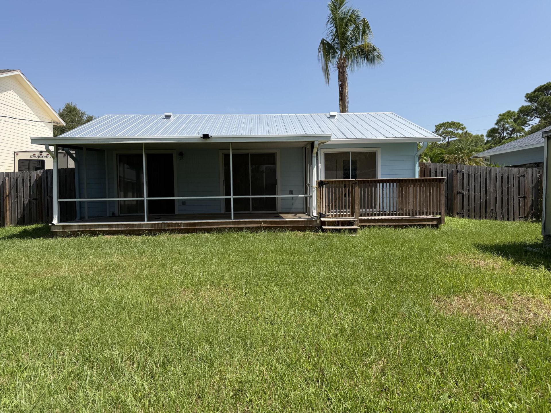 3816 SE Middle Street, Stuart, FL 34997 Photo