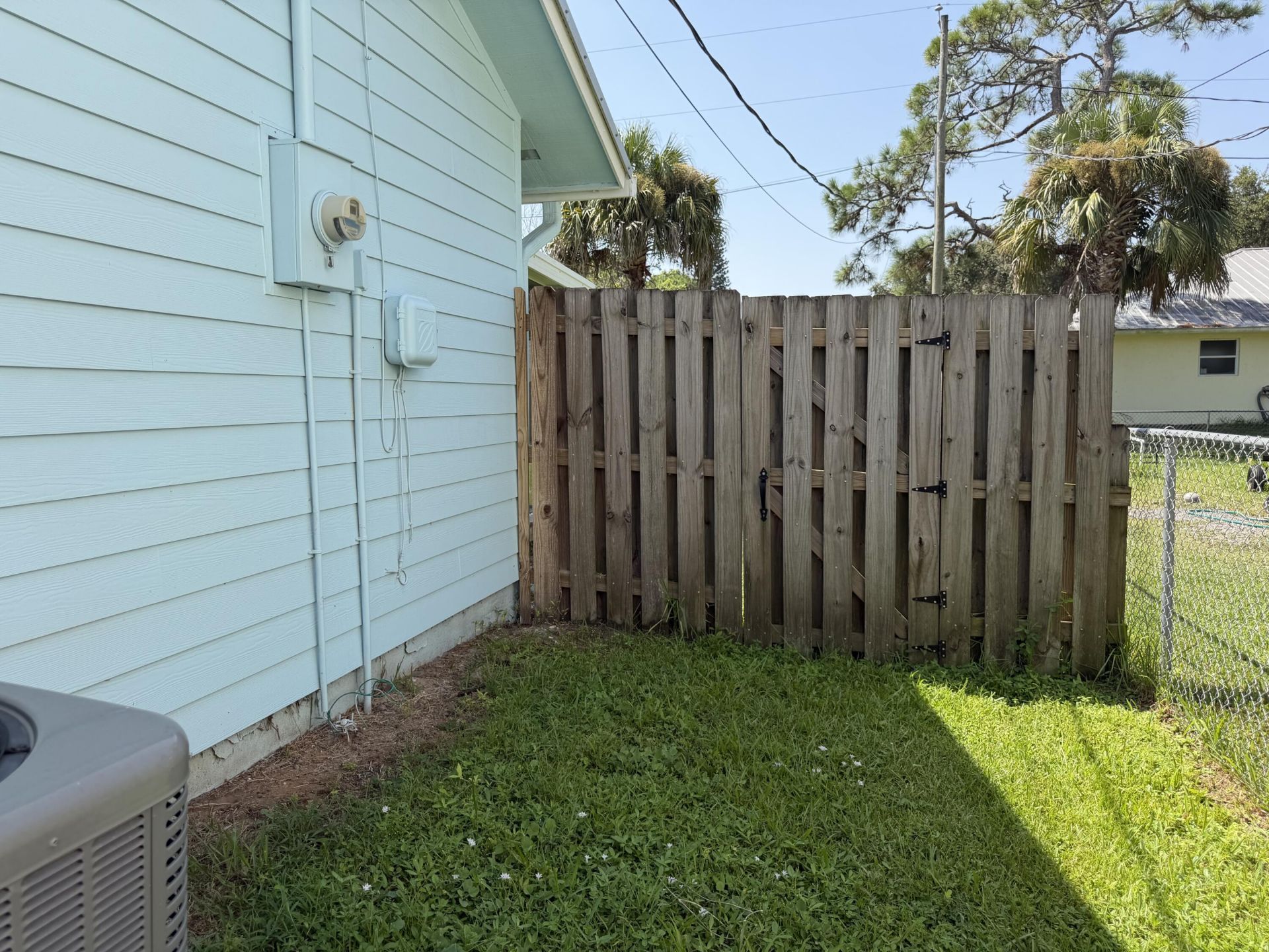 3816 SE Middle Street, Stuart, FL 34997 Photo