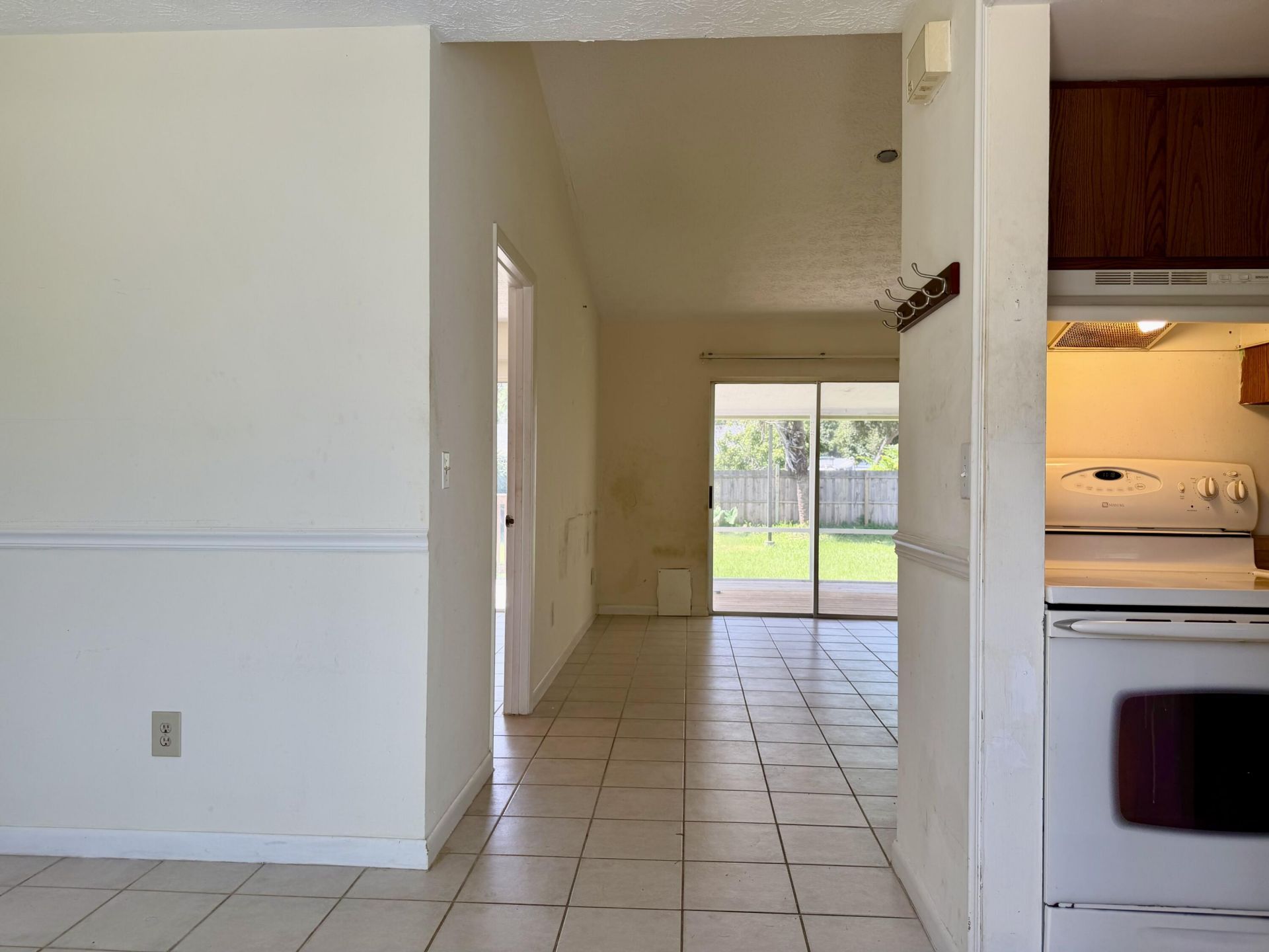3816 SE Middle Street, Stuart, FL 34997 Photo
