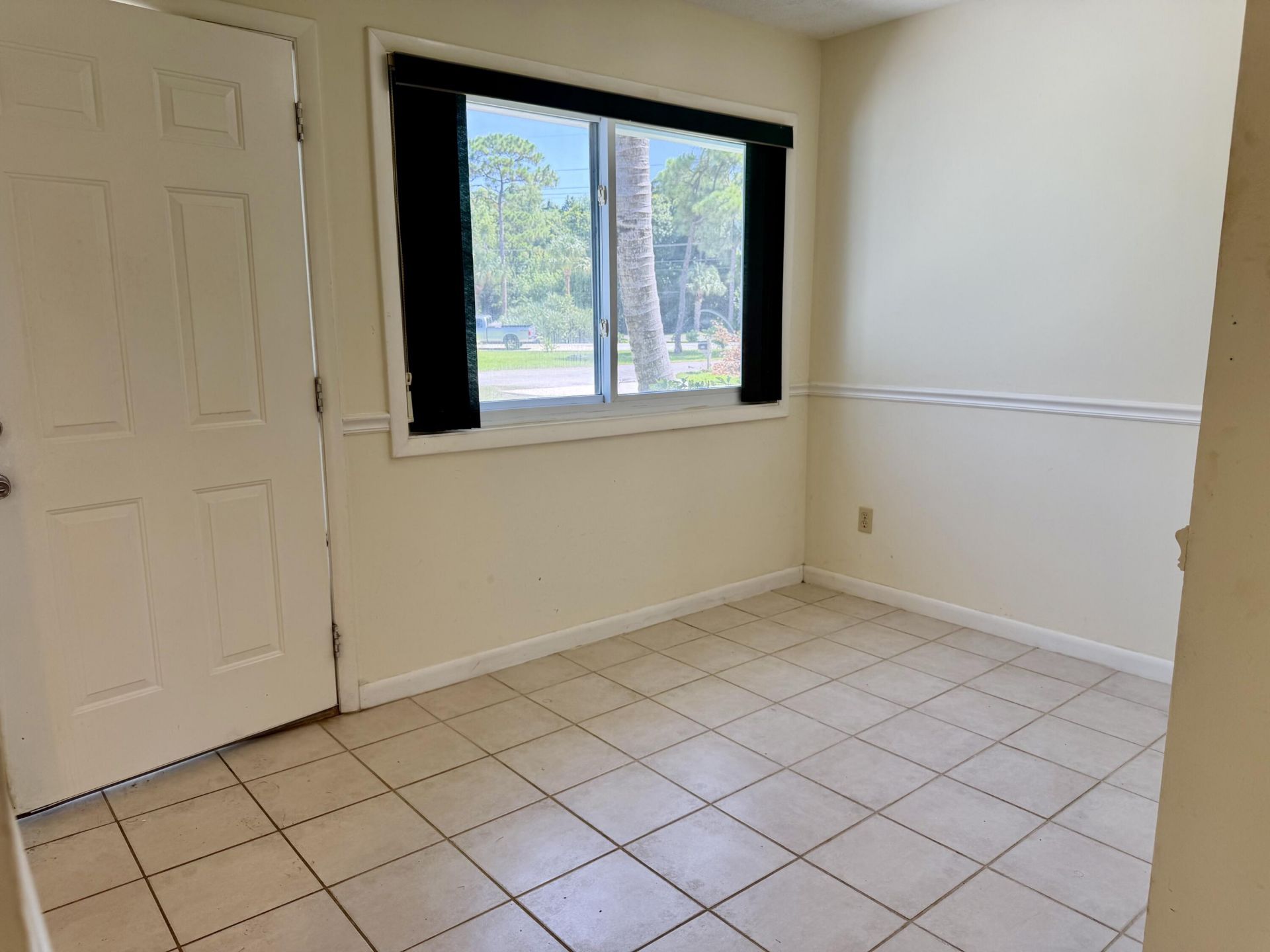 3816 SE Middle Street, Stuart, FL 34997 Photo