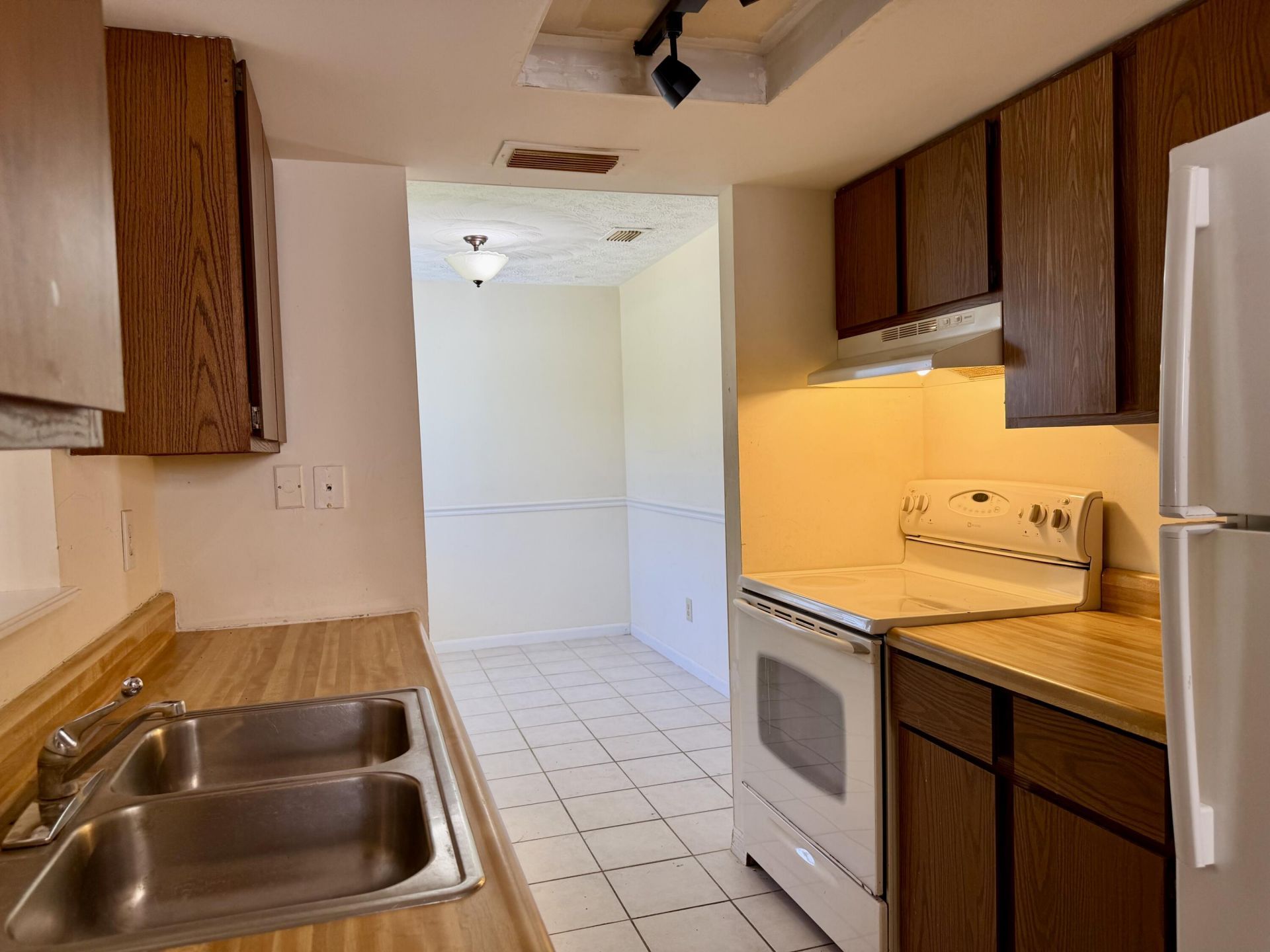 3816 SE Middle Street, Stuart, FL 34997 Photo
