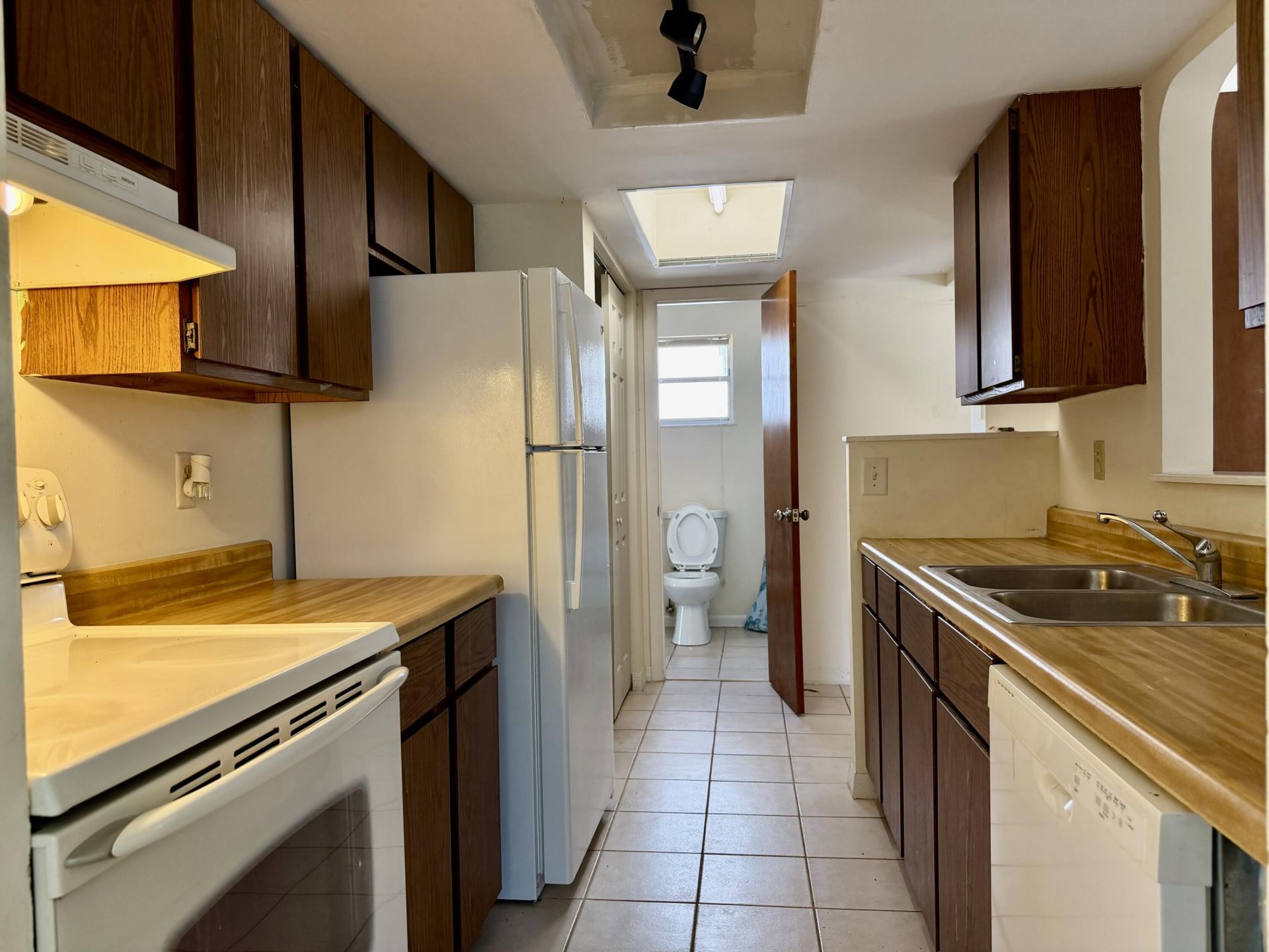 3816 SE Middle Street, Stuart, FL 34997 Photo