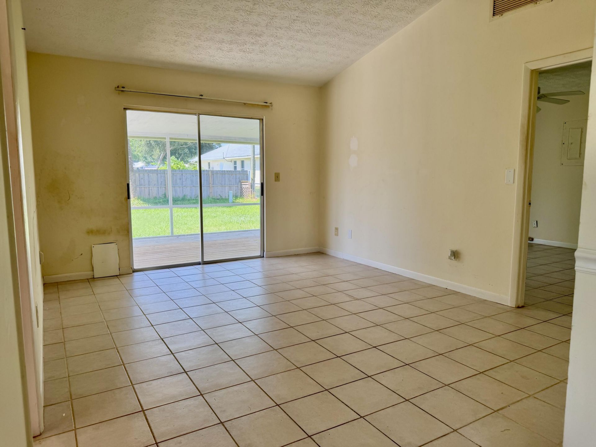 3816 SE Middle Street, Stuart, FL 34997 Photo