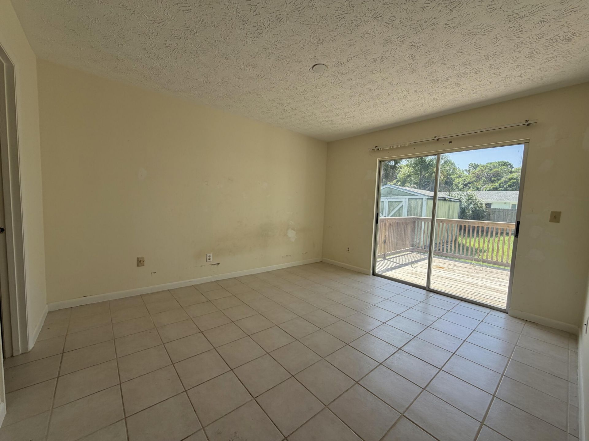3816 SE Middle Street, Stuart, FL 34997 Photo