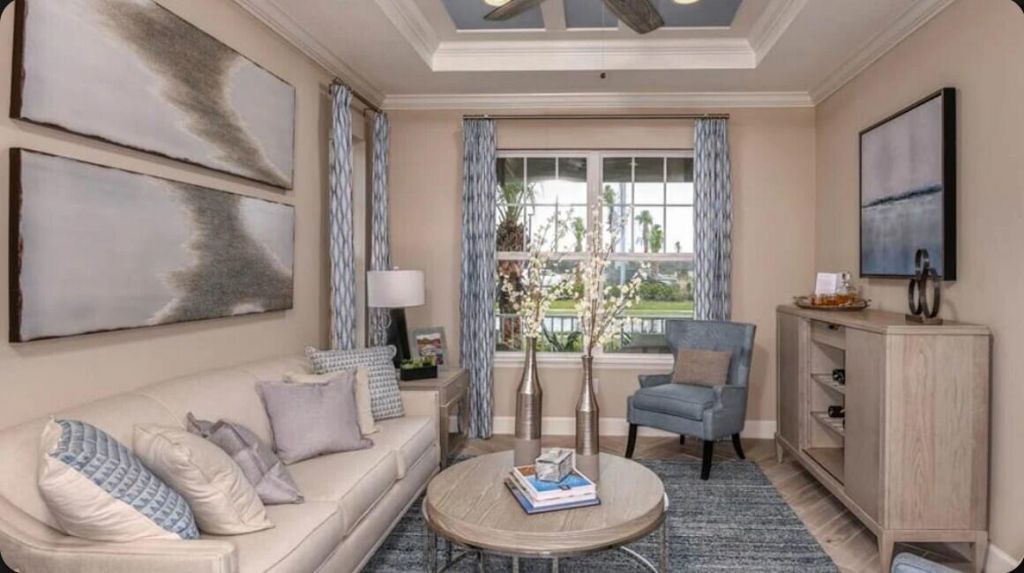 468 SE Ranch Oak Circle, Port Saint Lucie, FL 34984 Photo