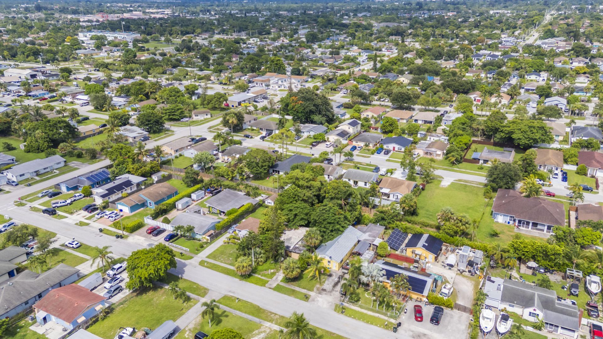 240 Perry Avenue, Greenacres, FL 33463 Photo