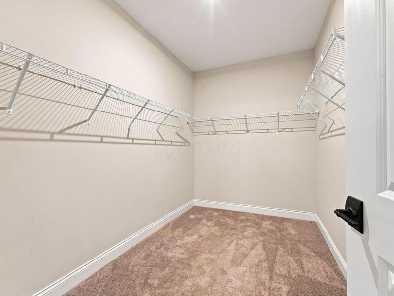3121 Sinatra Way , Unit Lot 53, Powell, OH 43065 Photo 35