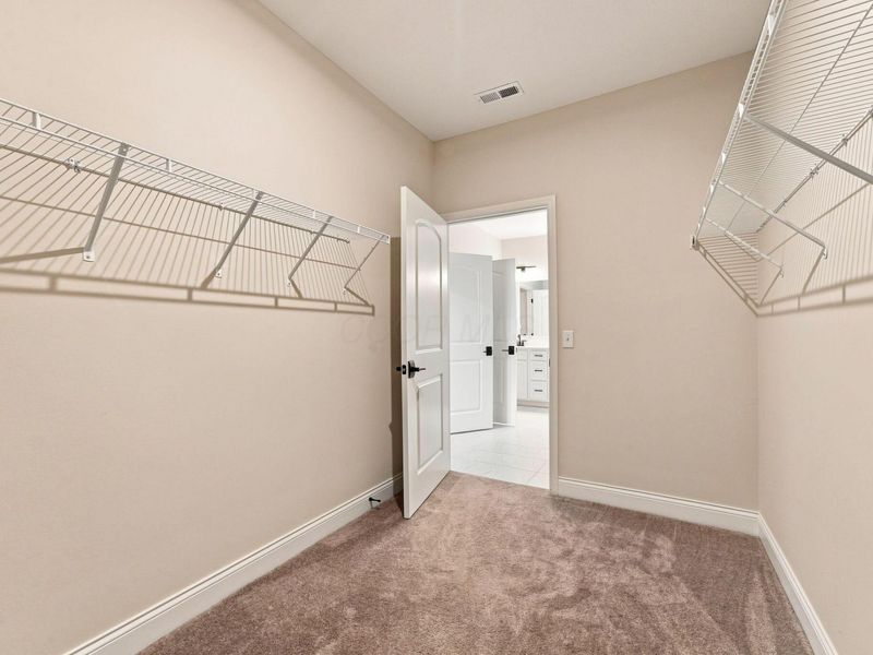 3121 Sinatra Way , Unit Lot 53, Powell, OH 43065 Photo 36